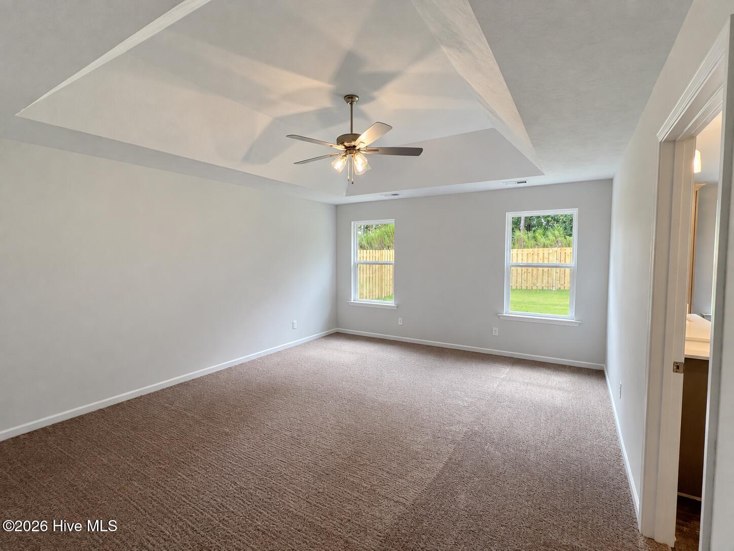 8567 Snelling Drive Property Photo 26