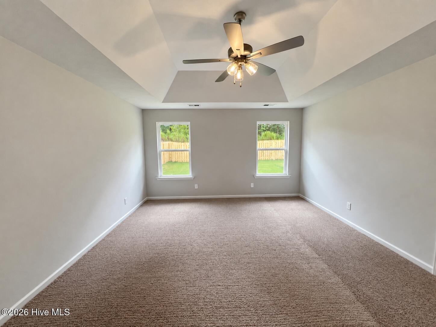 8567 Snelling Drive Property Photo 27