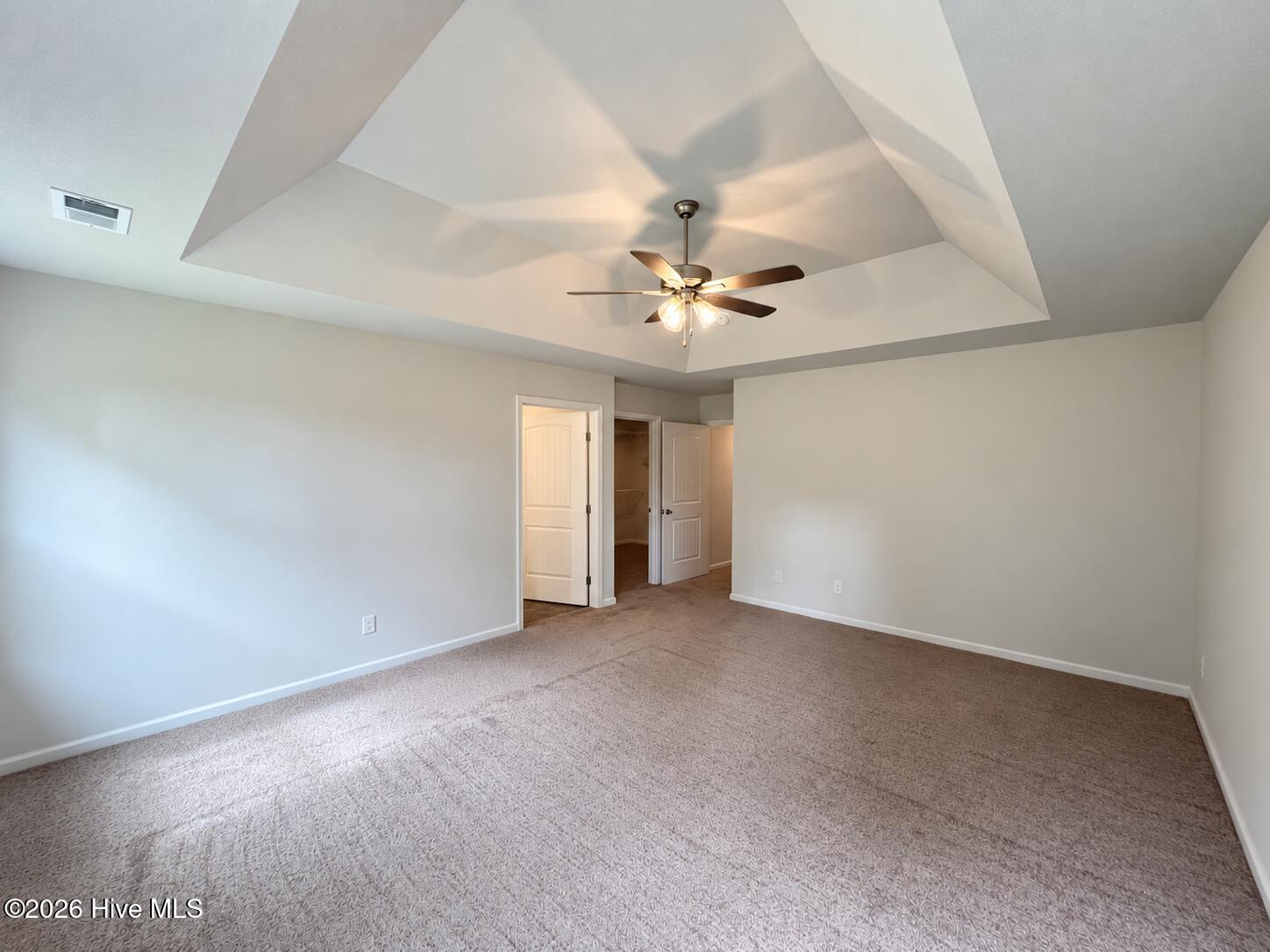 8567 Snelling Drive Property Photo 28