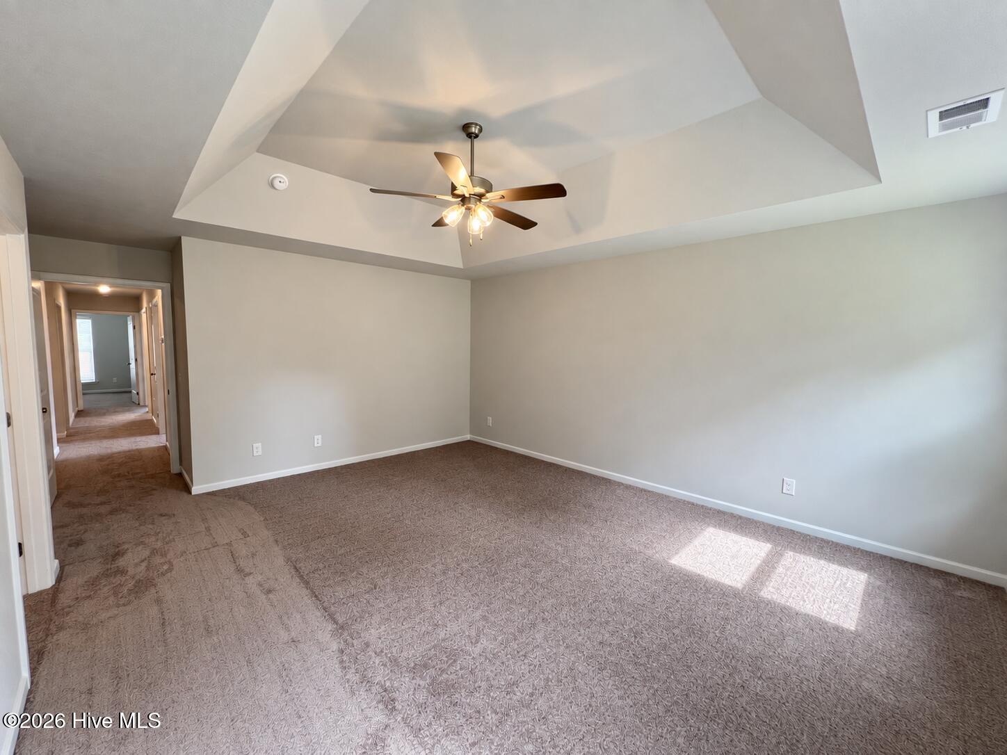 8567 Snelling Drive Property Photo 29
