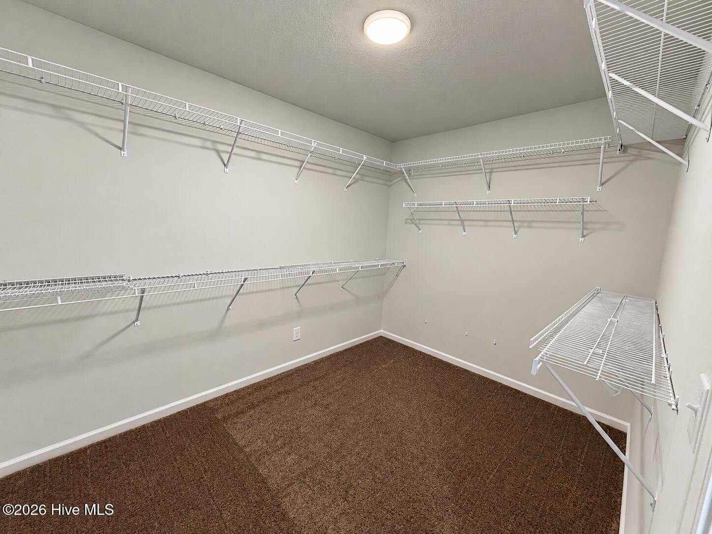 8567 Snelling Drive Property Photo 30