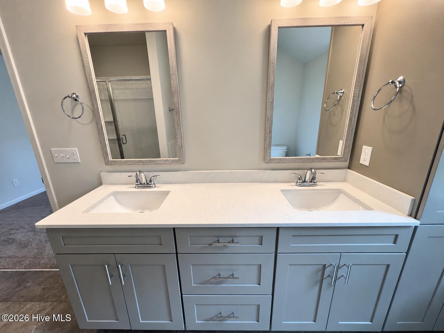 8567 Snelling Drive Property Photo 32