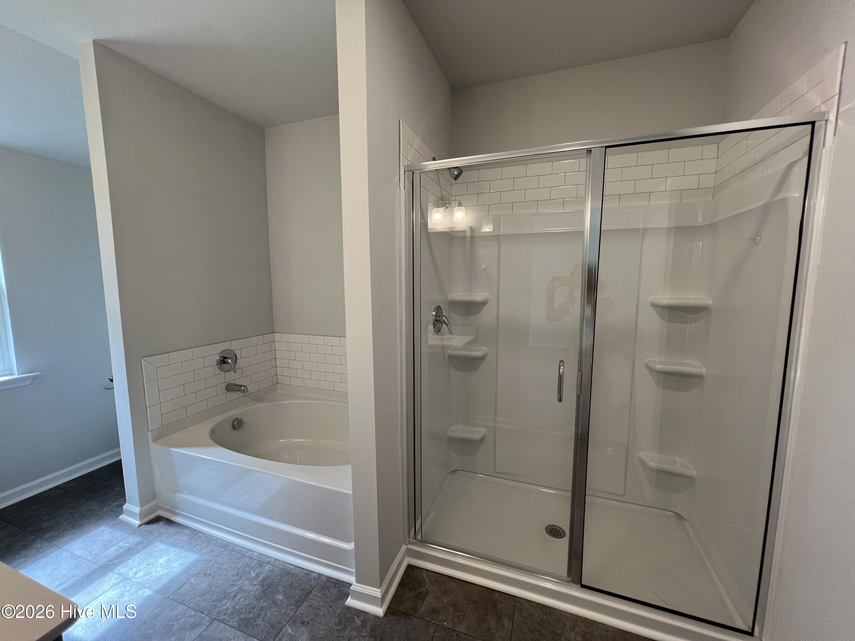 8567 Snelling Drive Property Photo 33