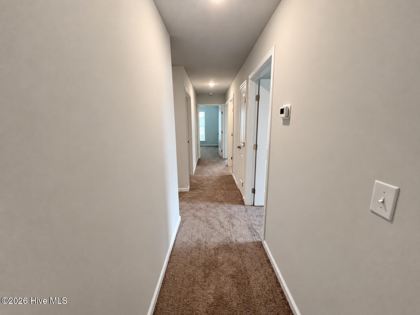 8567 Snelling Drive Property Photo 34