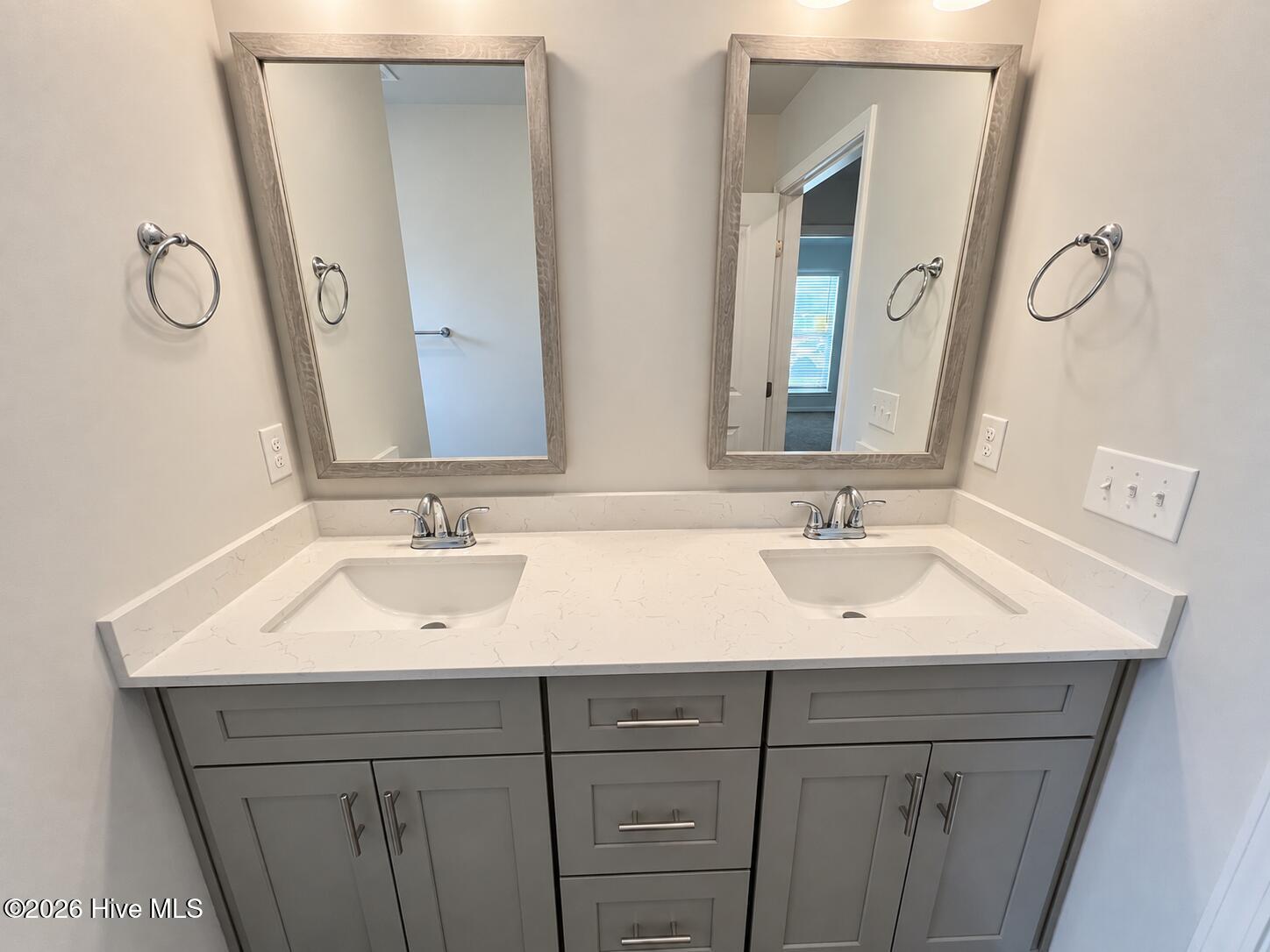 8567 Snelling Drive Property Photo 39