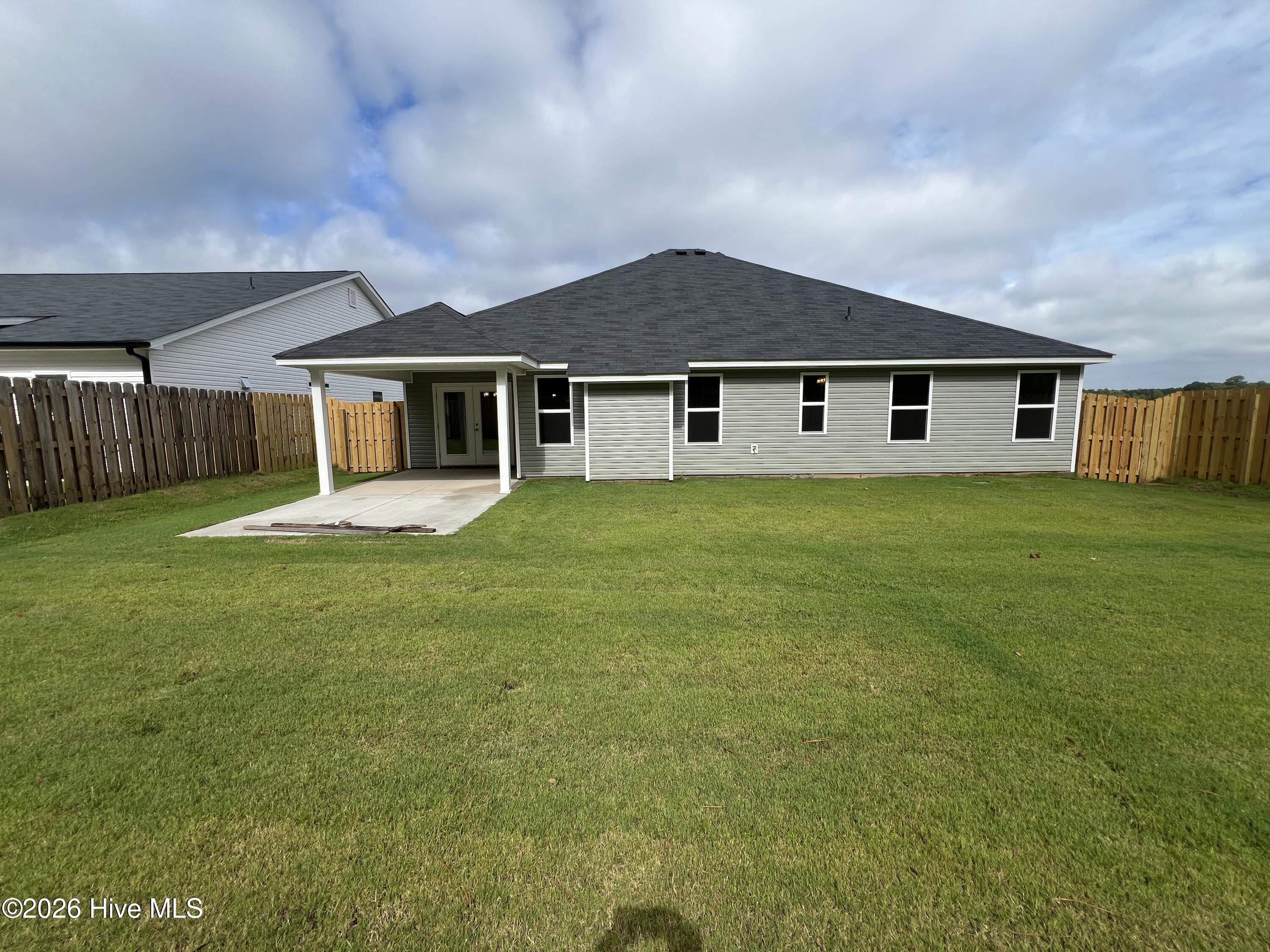 8567 Snelling Drive Property Photo 45