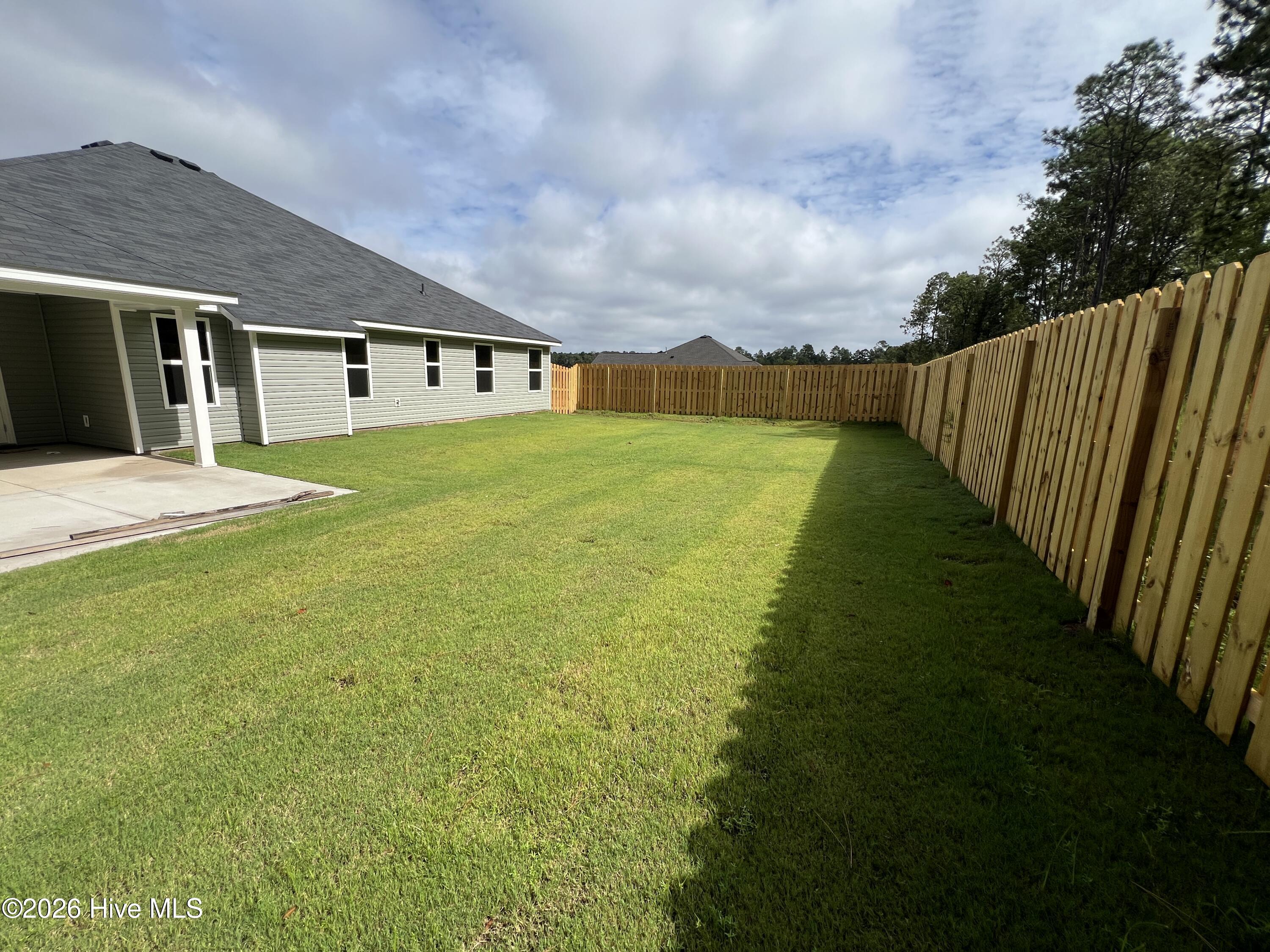 8567 Snelling Drive Property Photo 46