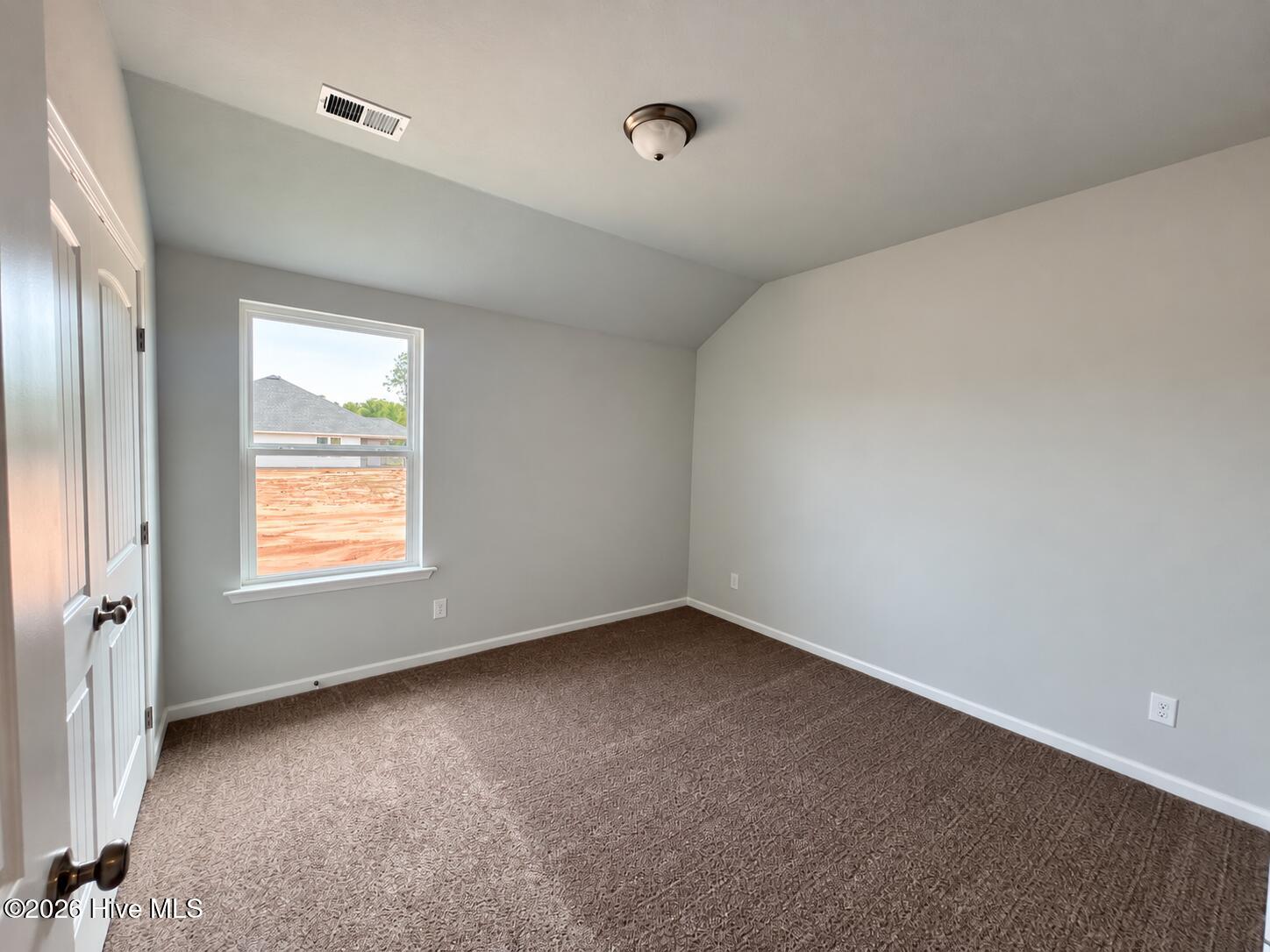 8567 Snelling Drive Property Photo 48