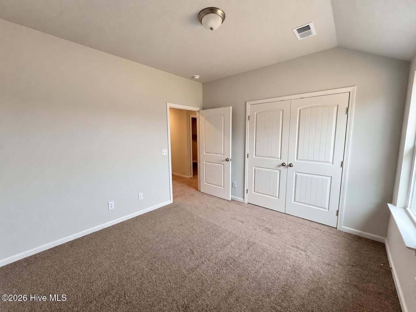 8567 Snelling Drive Property Photo 49