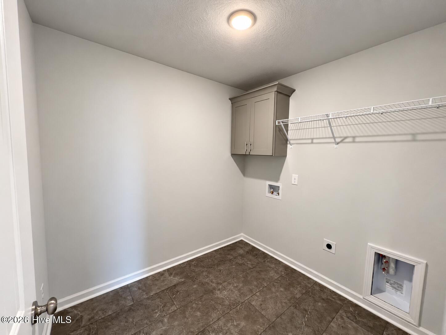 8567 Snelling Drive Property Photo 50