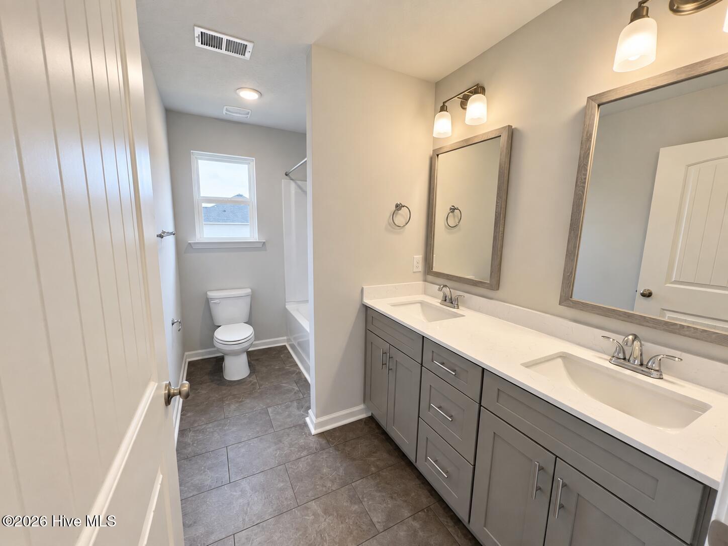 8567 Snelling Drive Property Photo 51