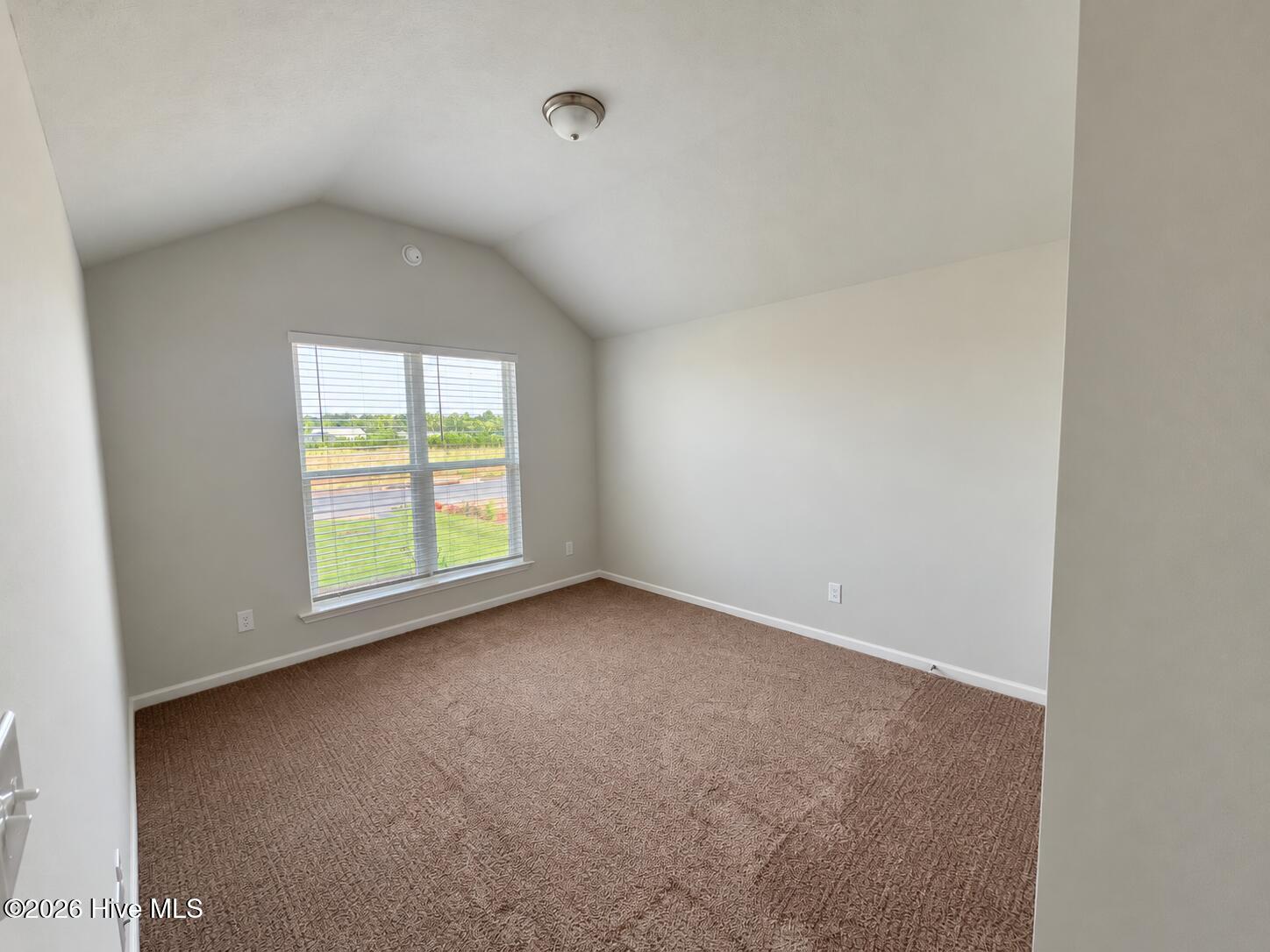 8567 Snelling Drive Property Photo 52