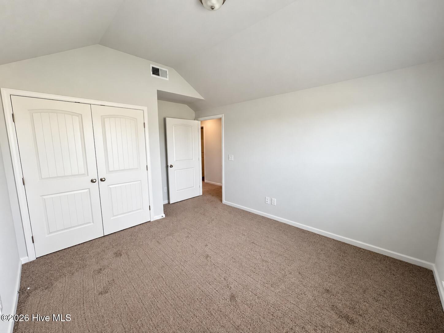 8567 Snelling Drive Property Photo 53