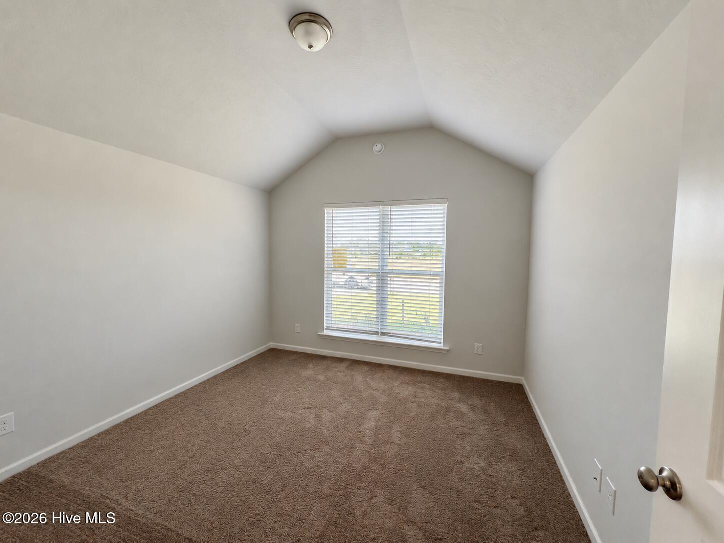 8567 Snelling Drive Property Photo 54