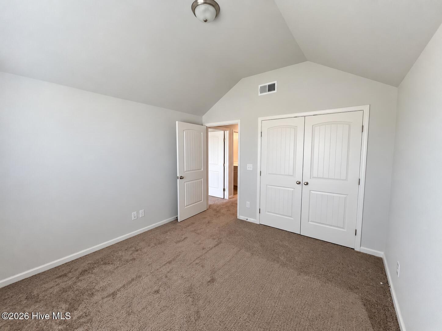 8567 Snelling Drive Property Photo 55