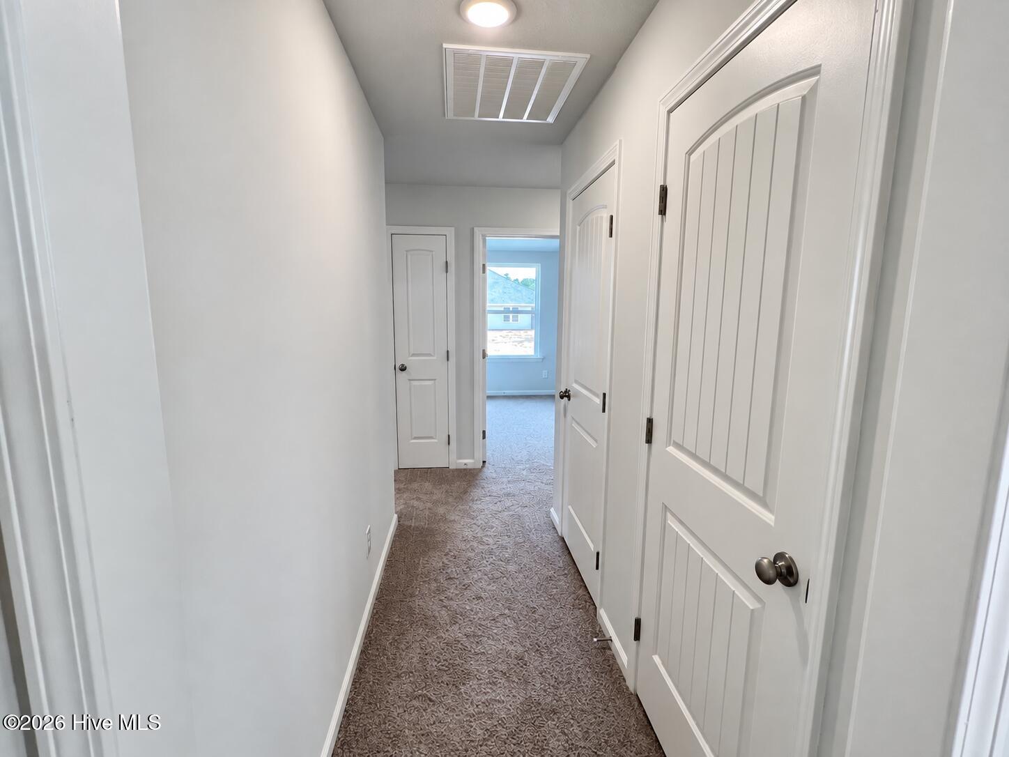8567 Snelling Drive Property Photo 57