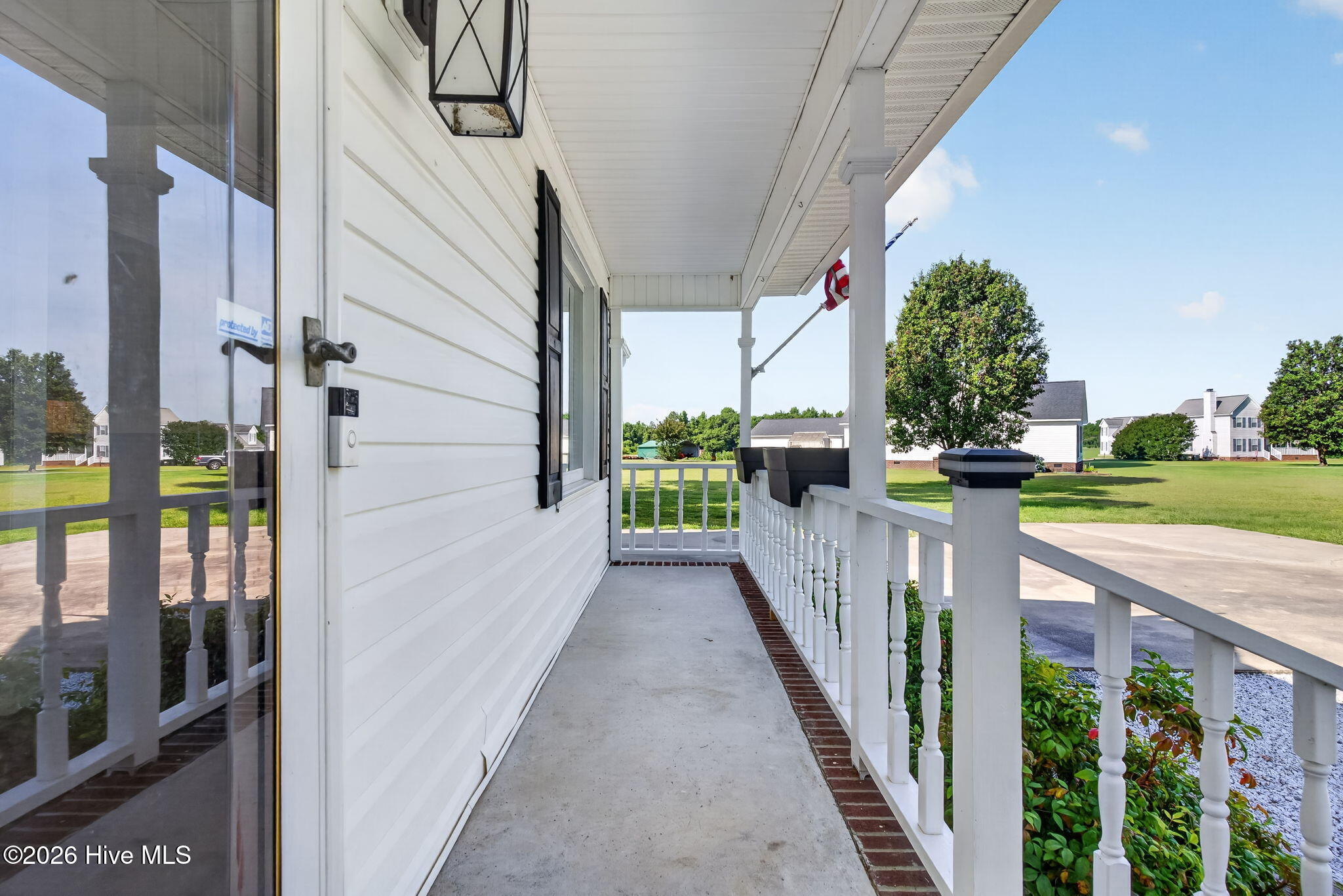 113 Joy Avenue Property Photo 5
