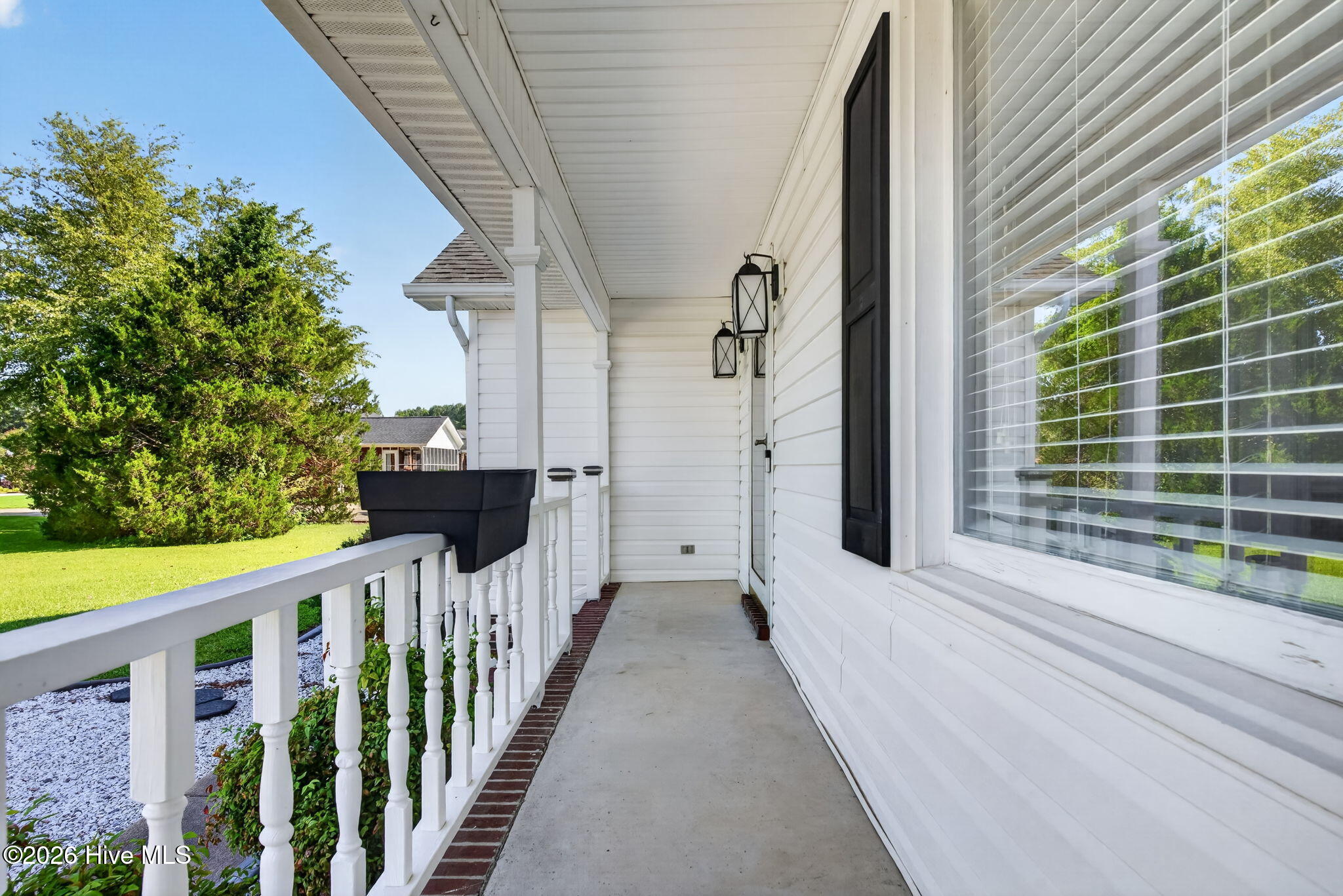 113 Joy Avenue Property Photo 6