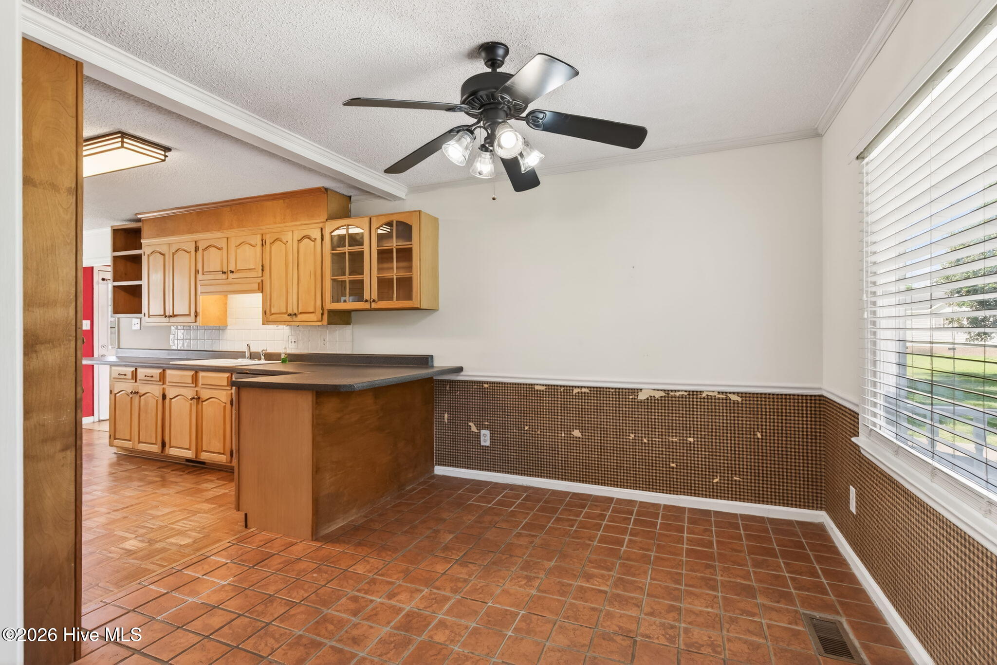 113 Joy Avenue Property Photo 7