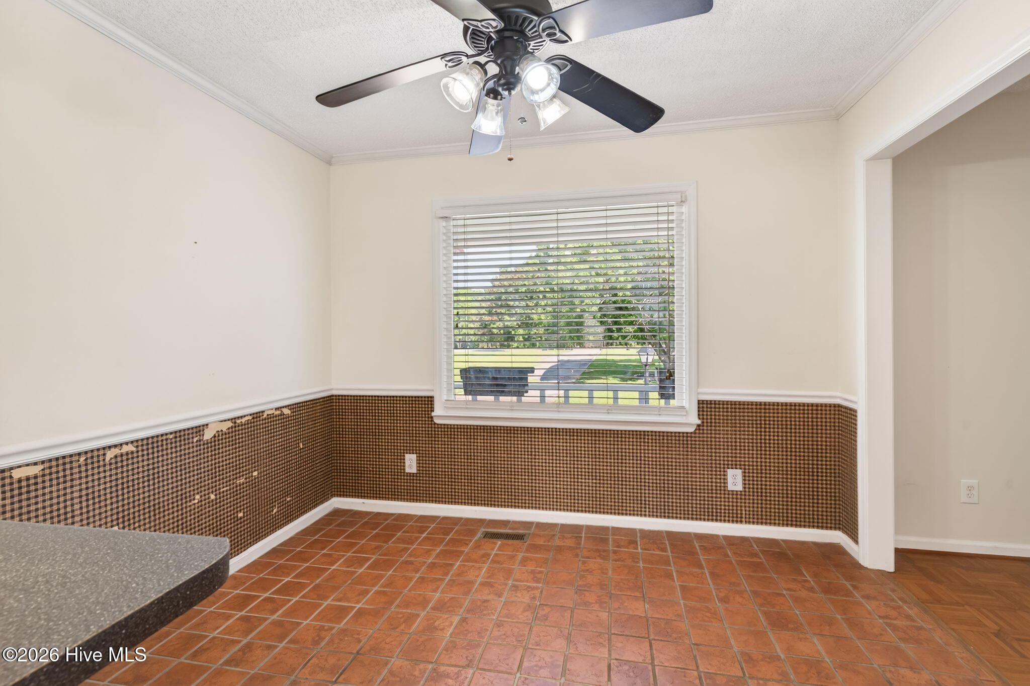 113 Joy Avenue Property Photo 8
