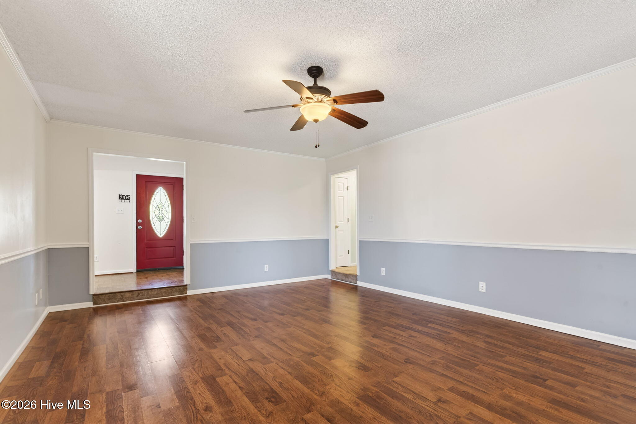 113 Joy Avenue Property Photo 13