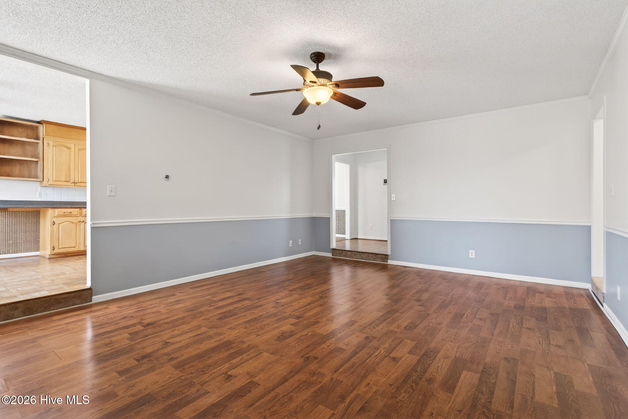 113 Joy Avenue Property Photo 14