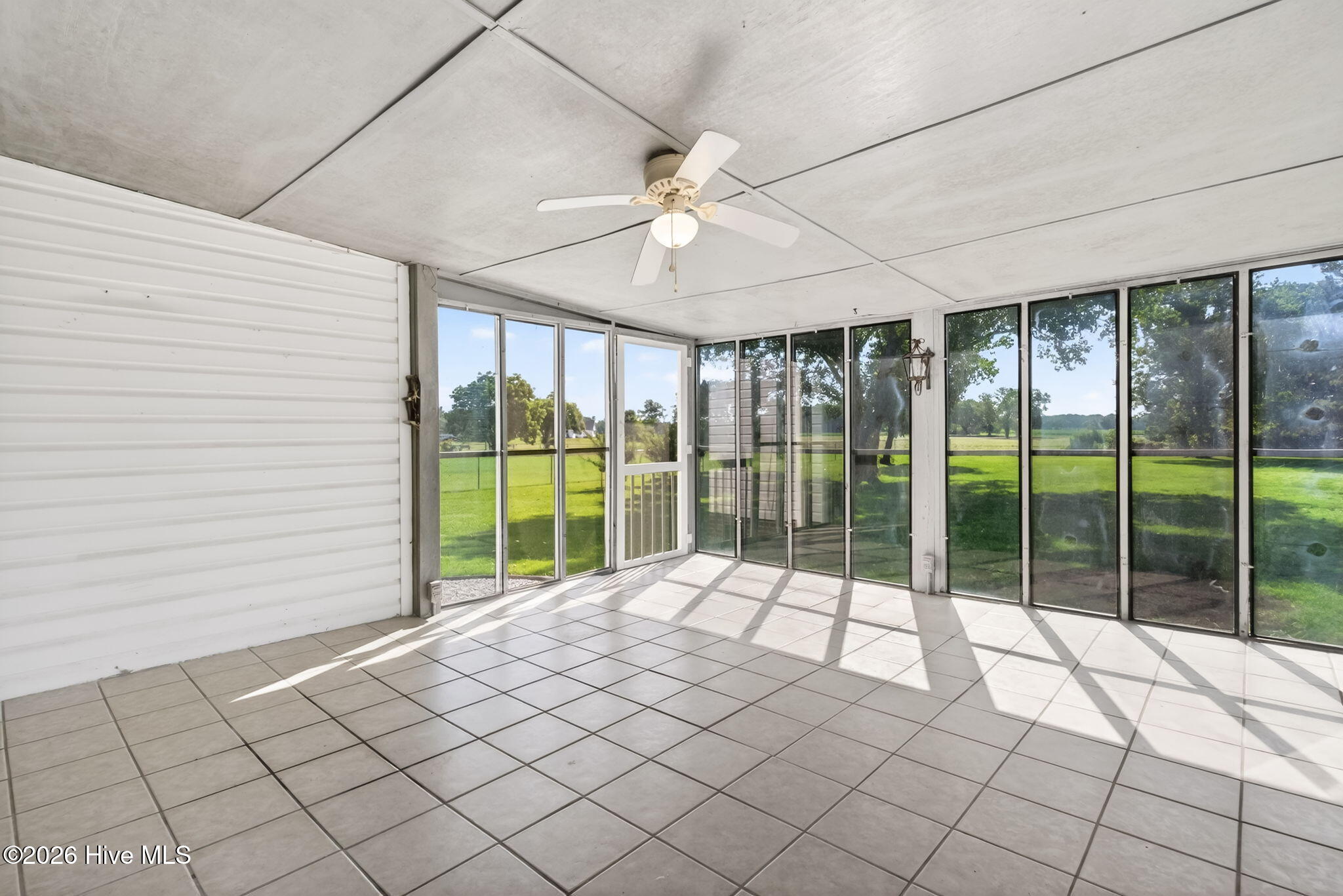 113 Joy Avenue Property Photo 15