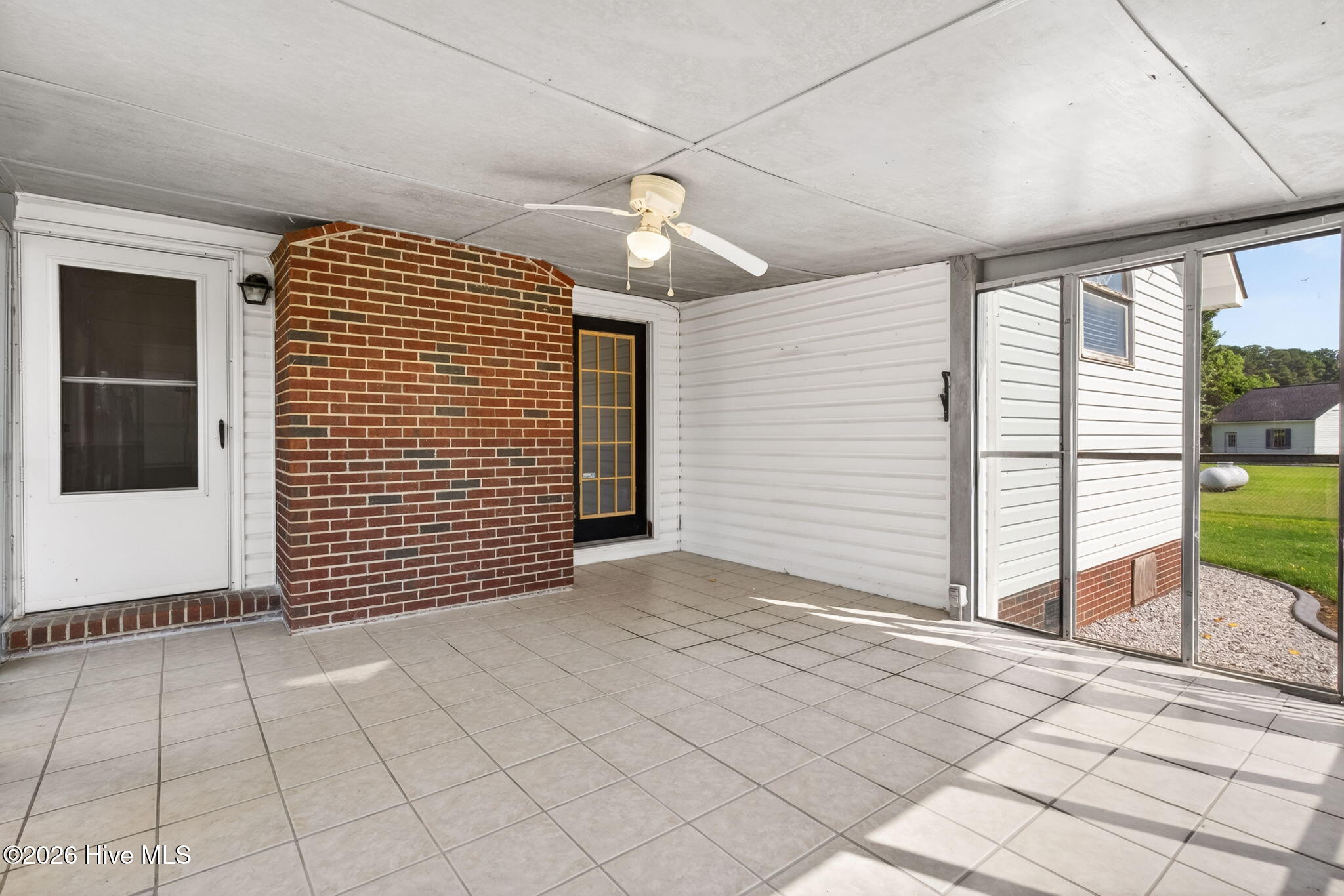 113 Joy Avenue Property Photo 16