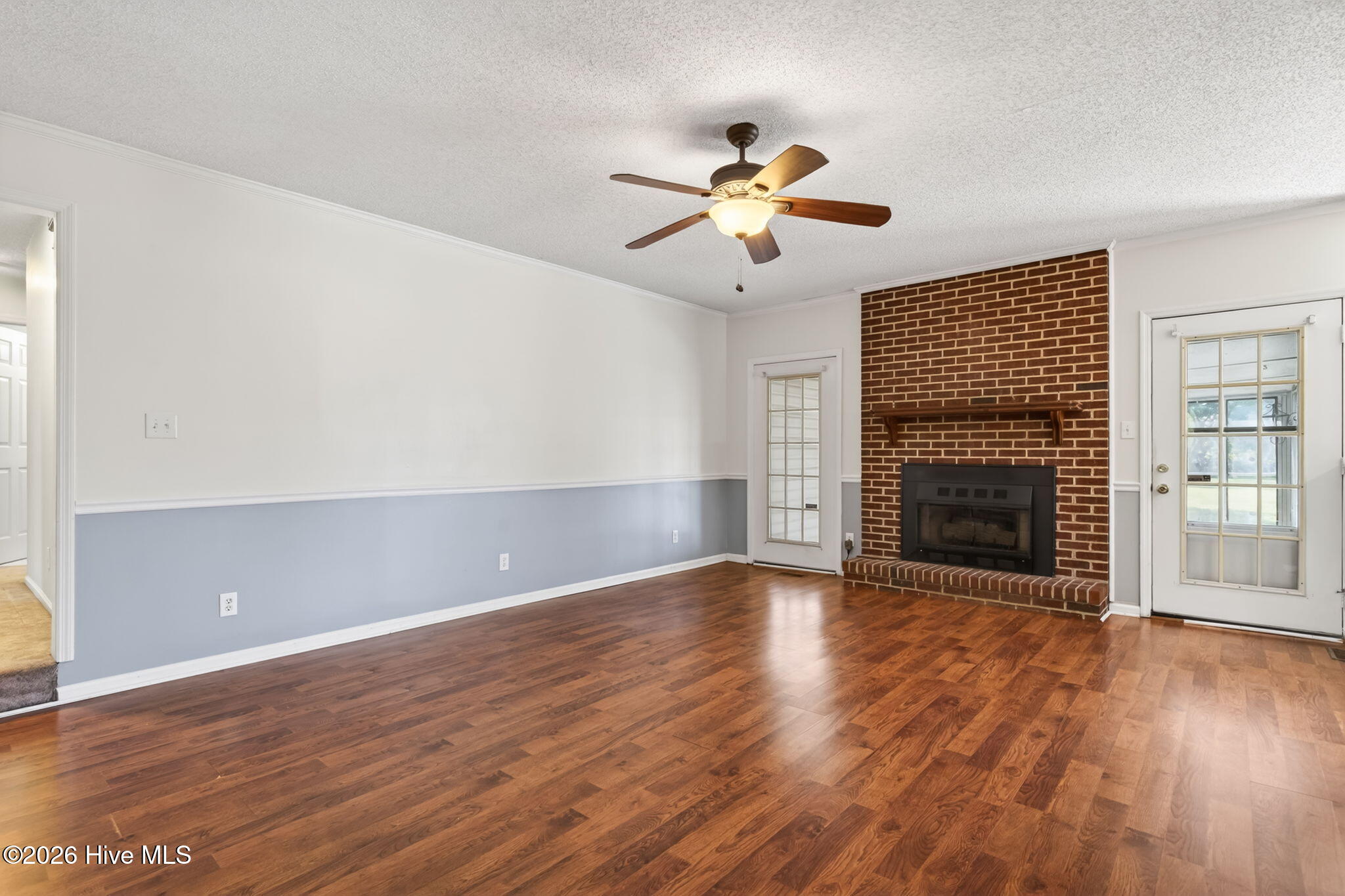 113 Joy Avenue Property Photo 18