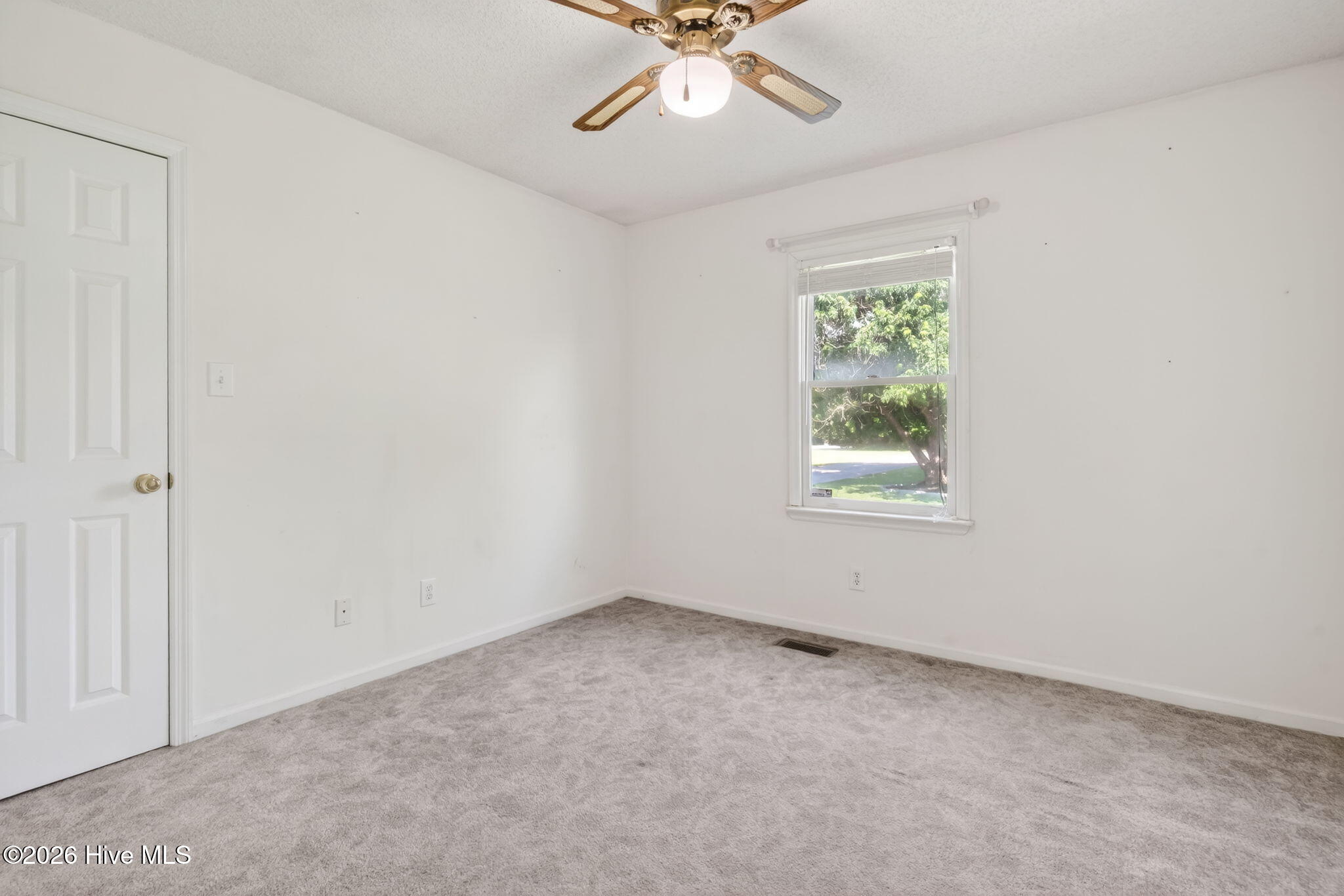 113 Joy Avenue Property Photo 19