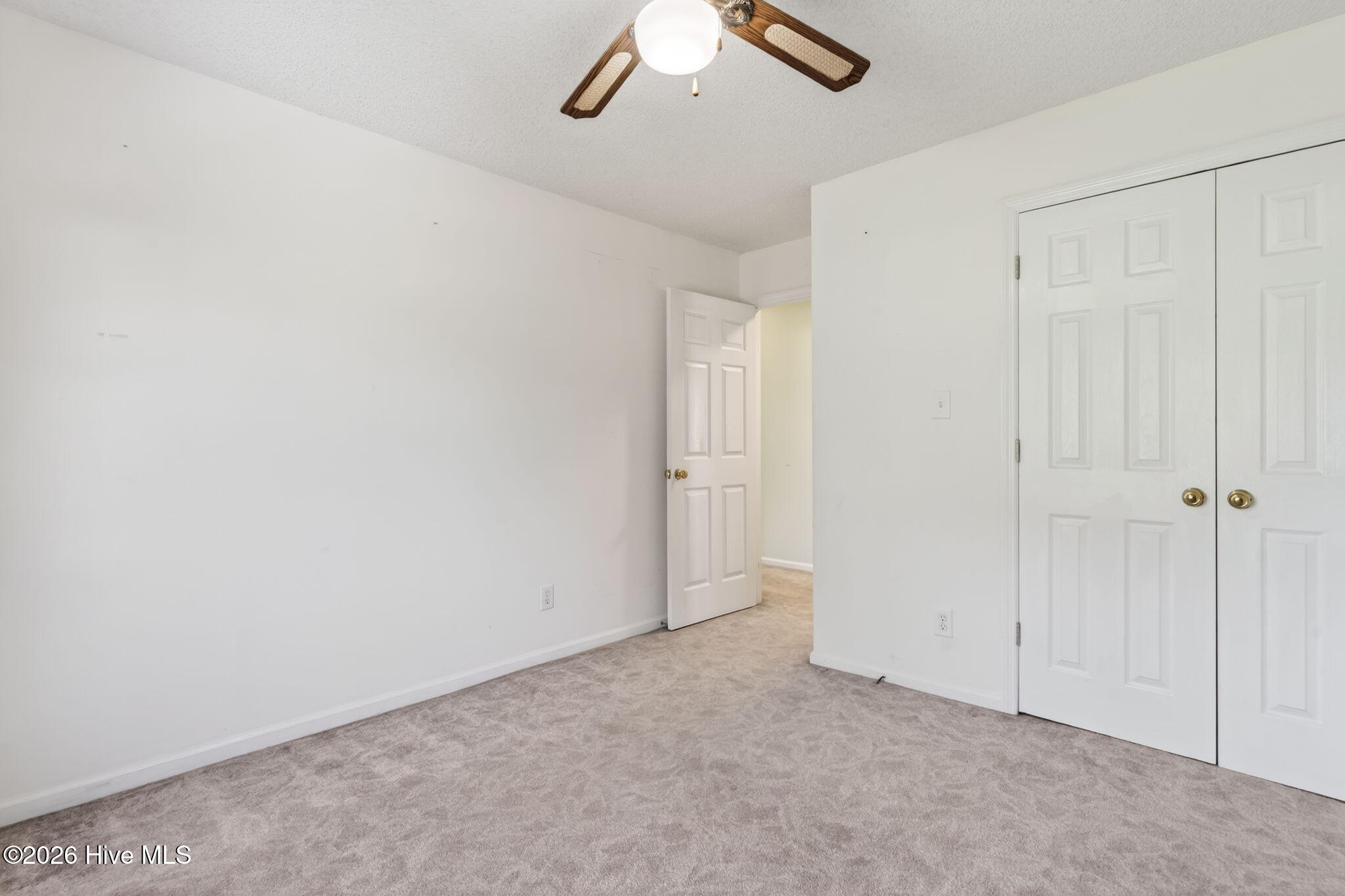 113 Joy Avenue Property Photo 20