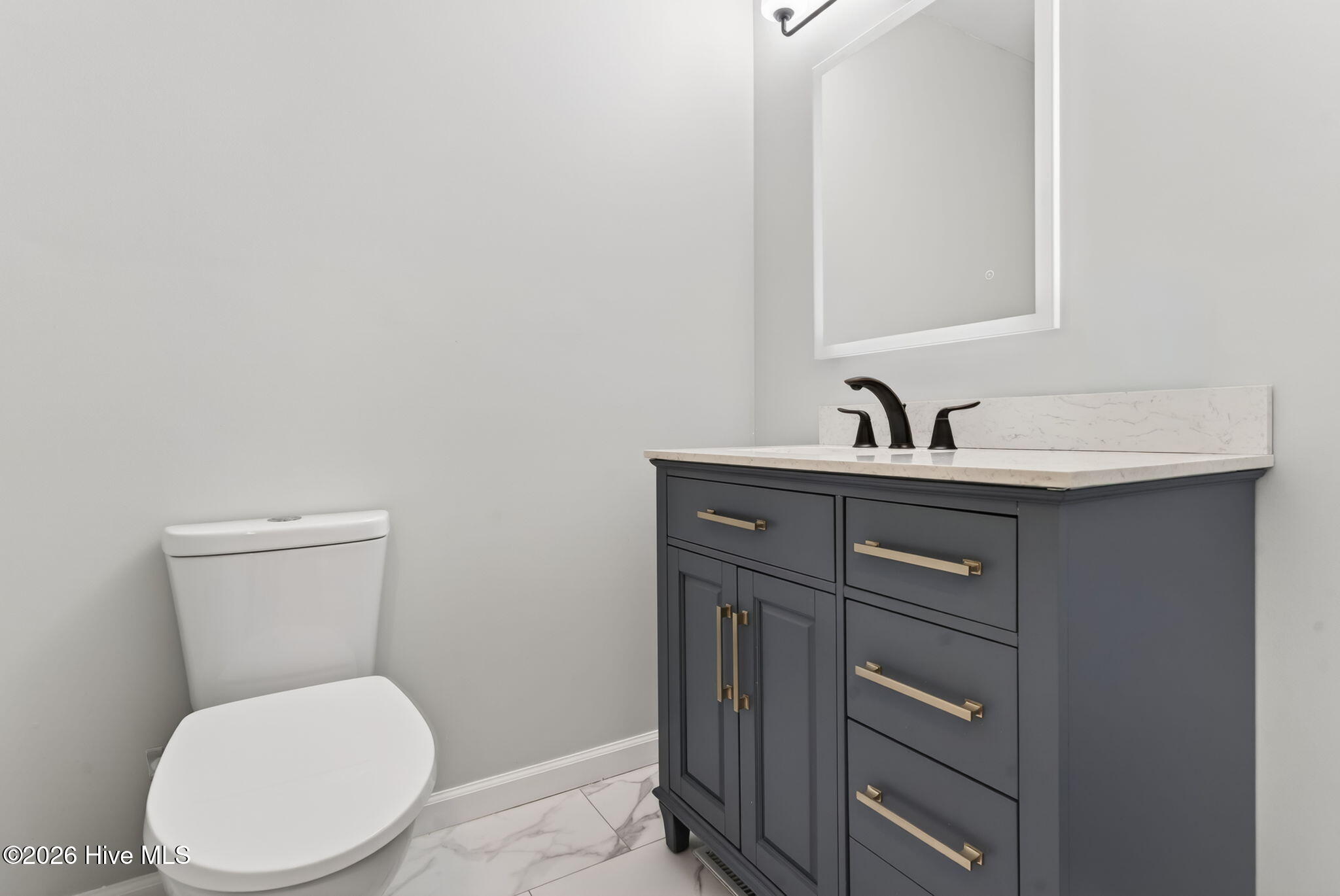 113 Joy Avenue Property Photo 21