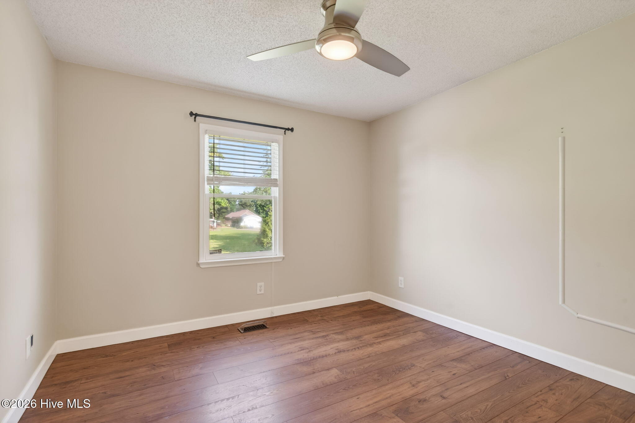 113 Joy Avenue Property Photo 22