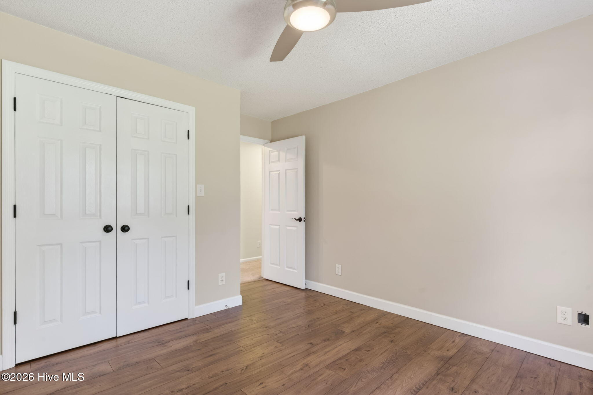 113 Joy Avenue Property Photo 23
