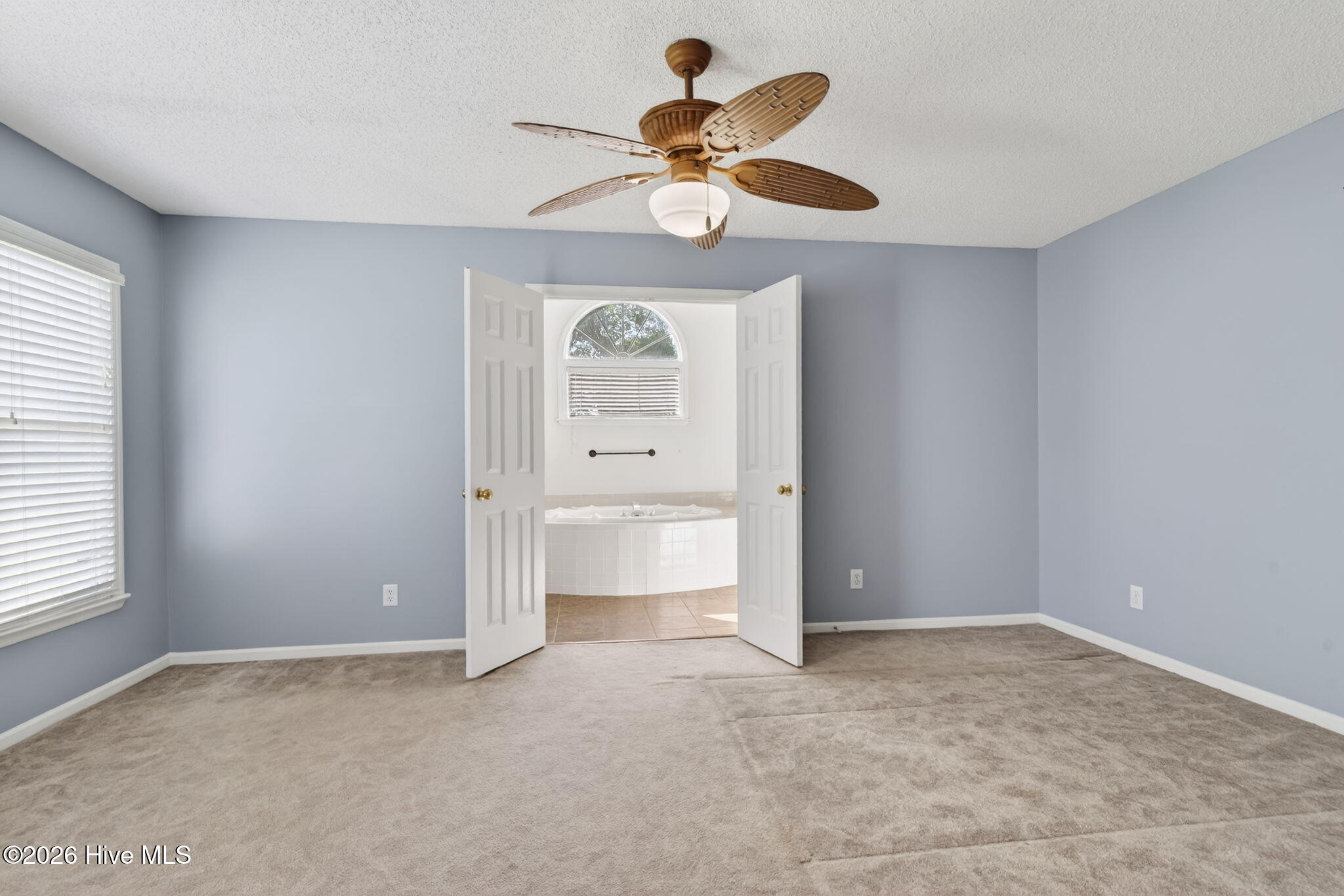 113 Joy Avenue Property Photo 24