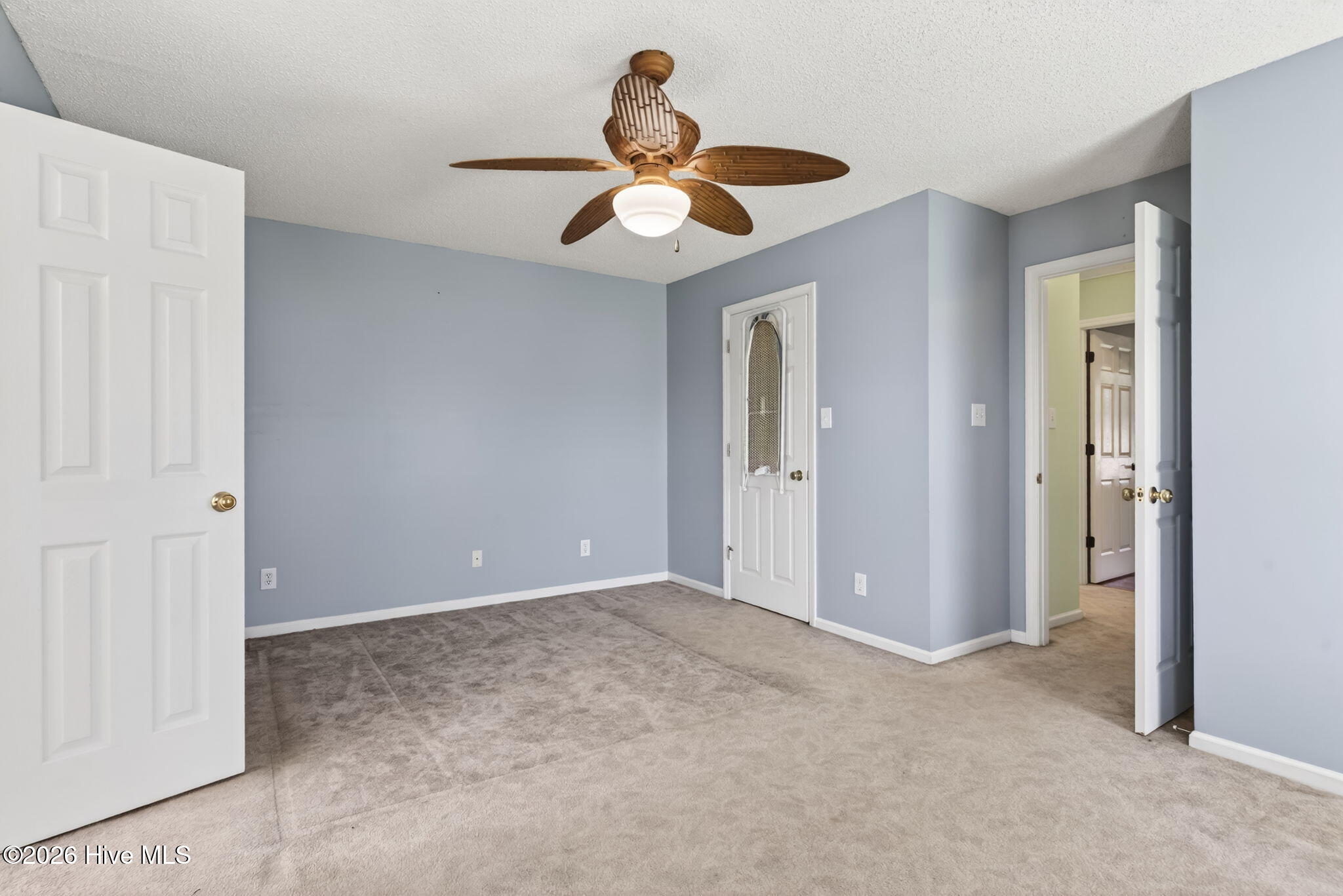 113 Joy Avenue Property Photo 25