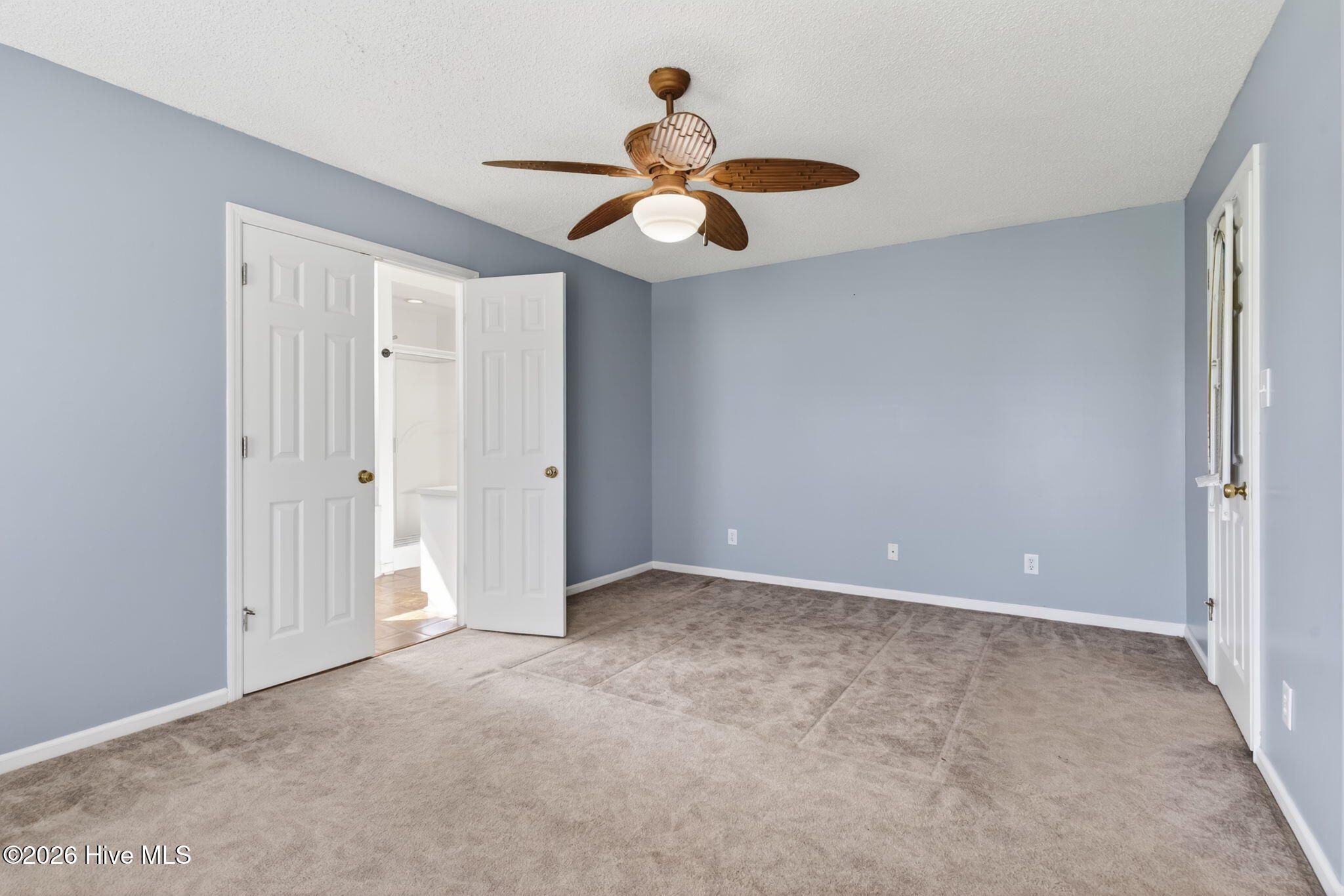 113 Joy Avenue Property Photo 26
