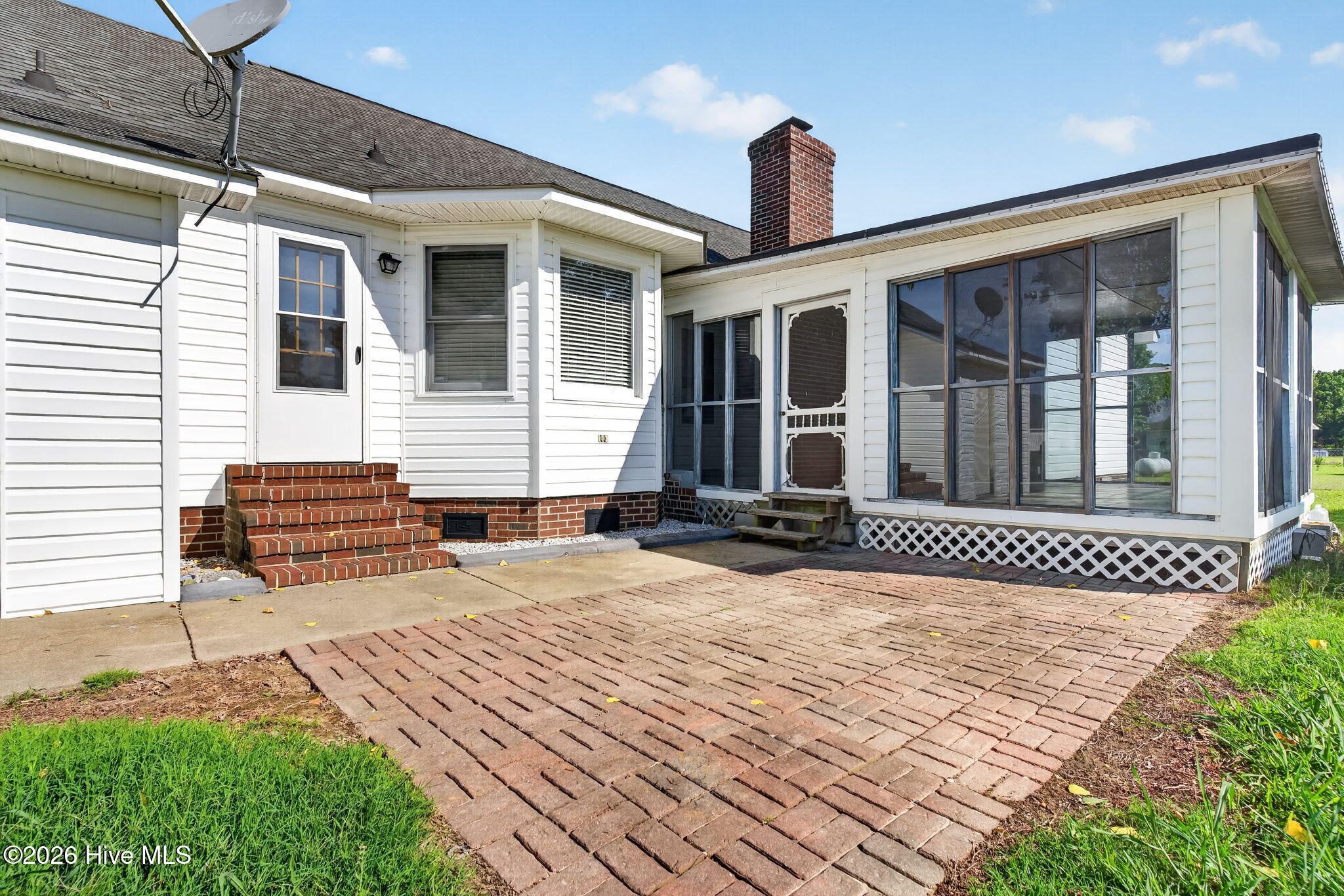 113 Joy Avenue Property Photo 29