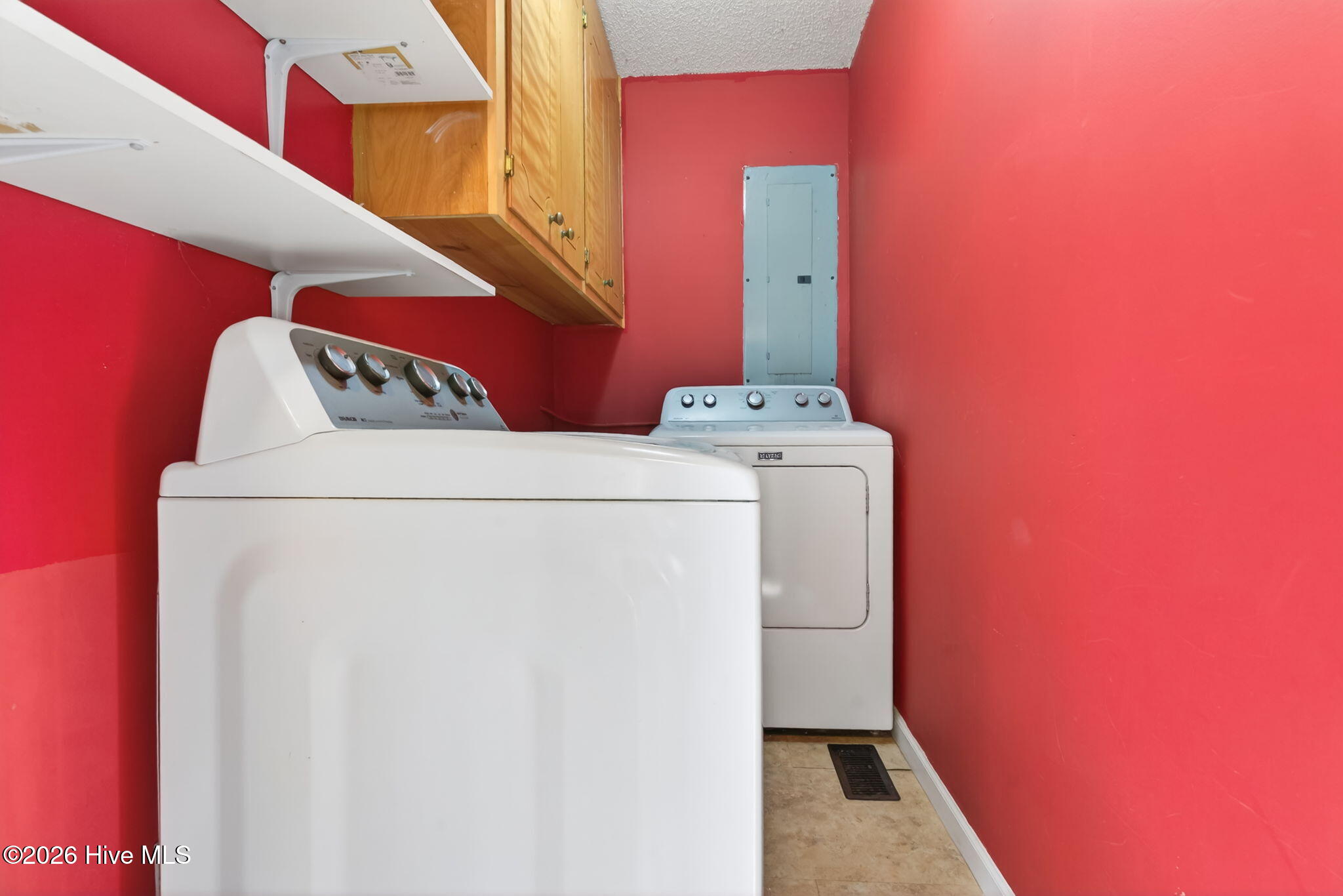 113 Joy Avenue Property Photo 30