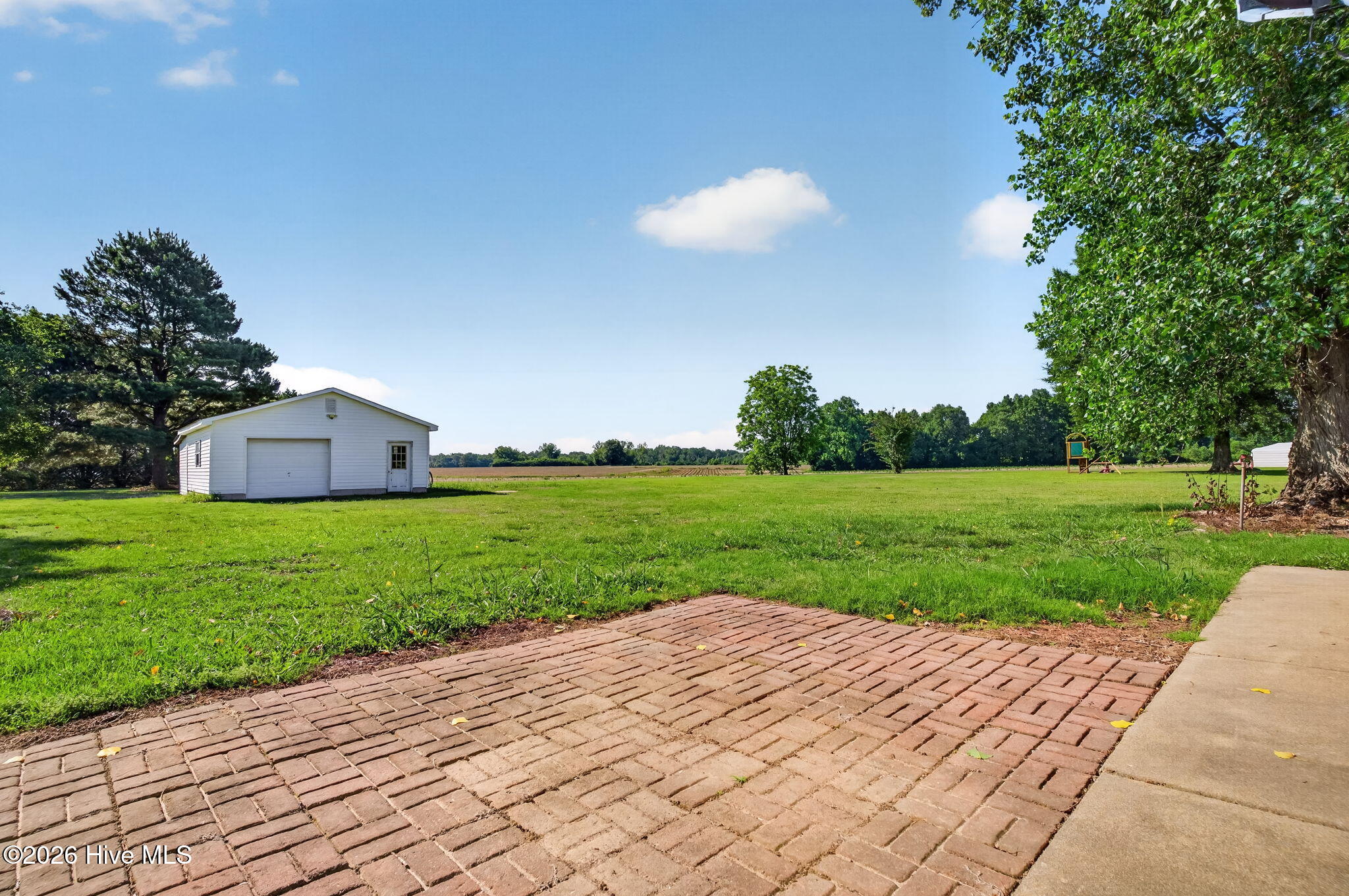 113 Joy Avenue Property Photo 32