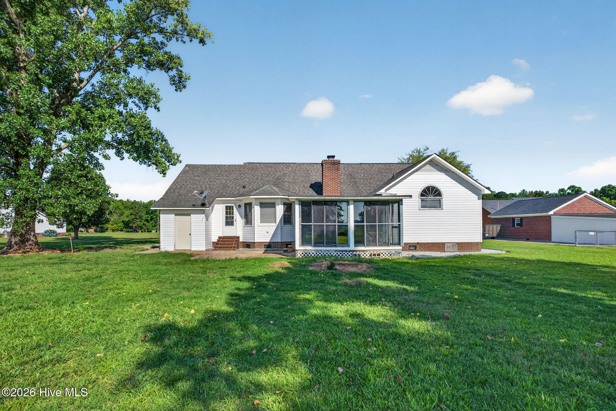 113 Joy Avenue Property Photo 34