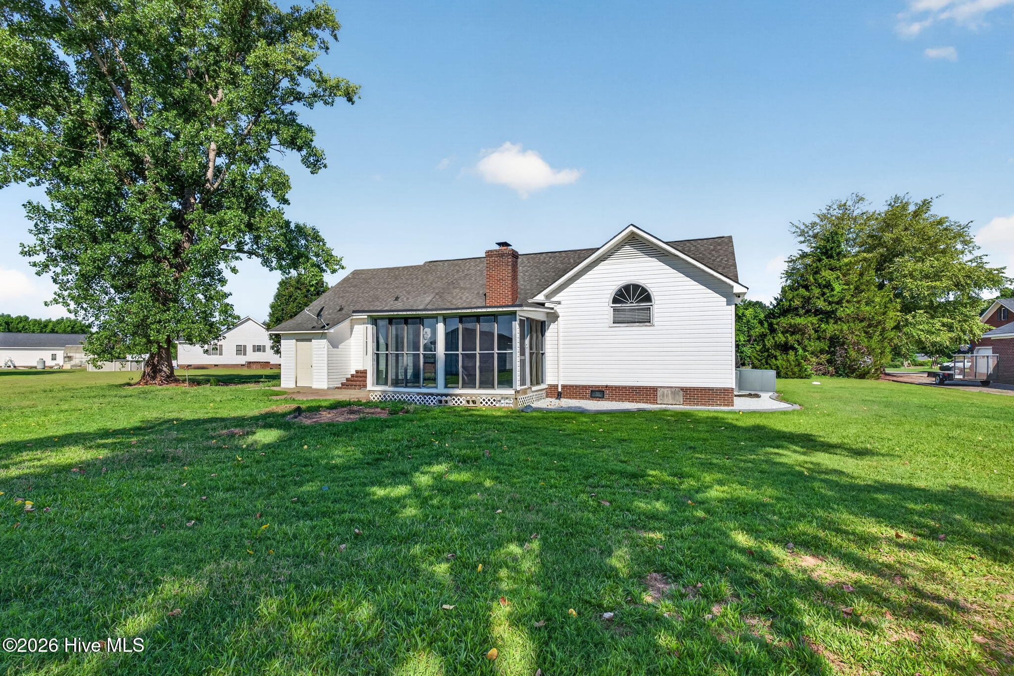 113 Joy Avenue Property Photo 35