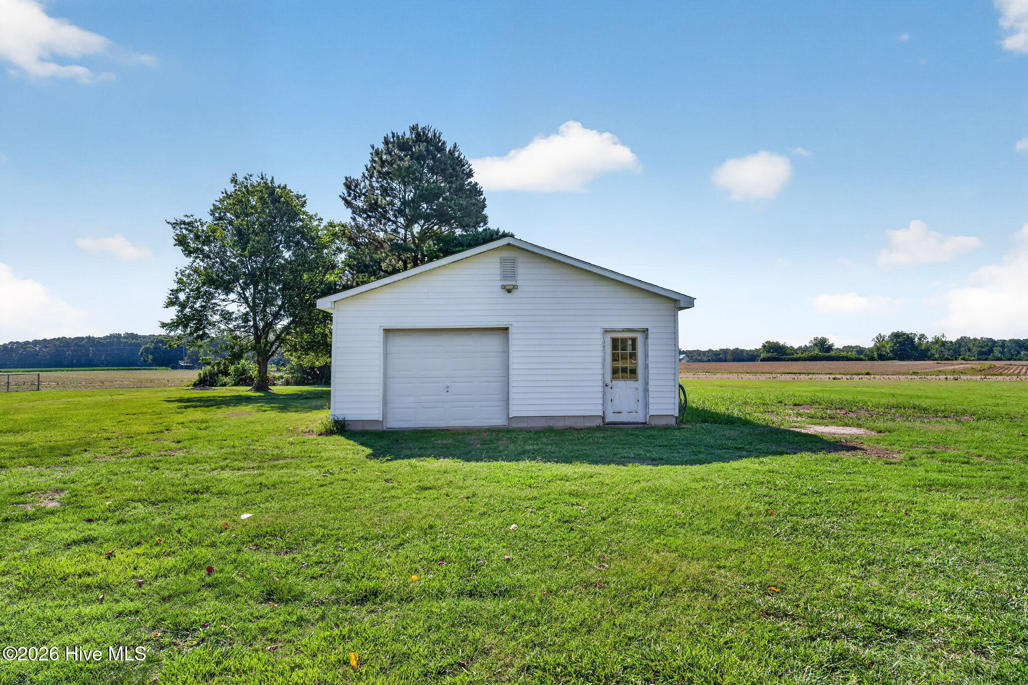113 Joy Avenue Property Photo 36