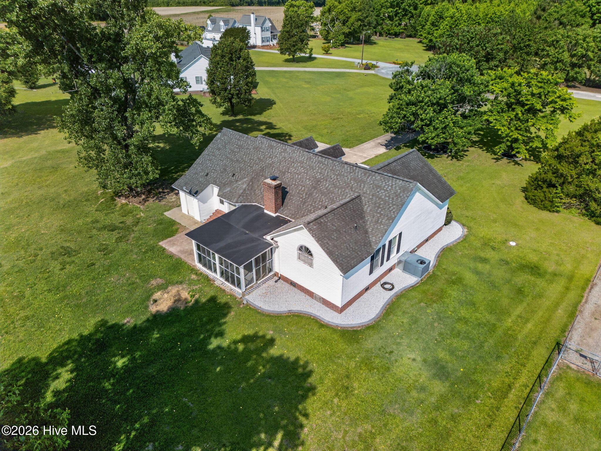 113 Joy Avenue Property Photo 40