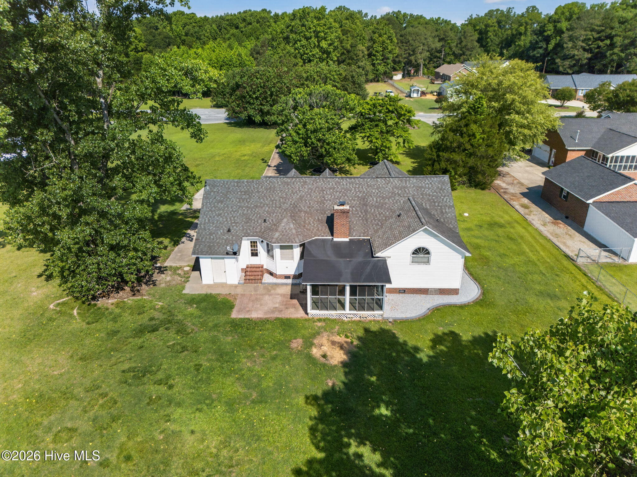 113 Joy Avenue Property Photo 41