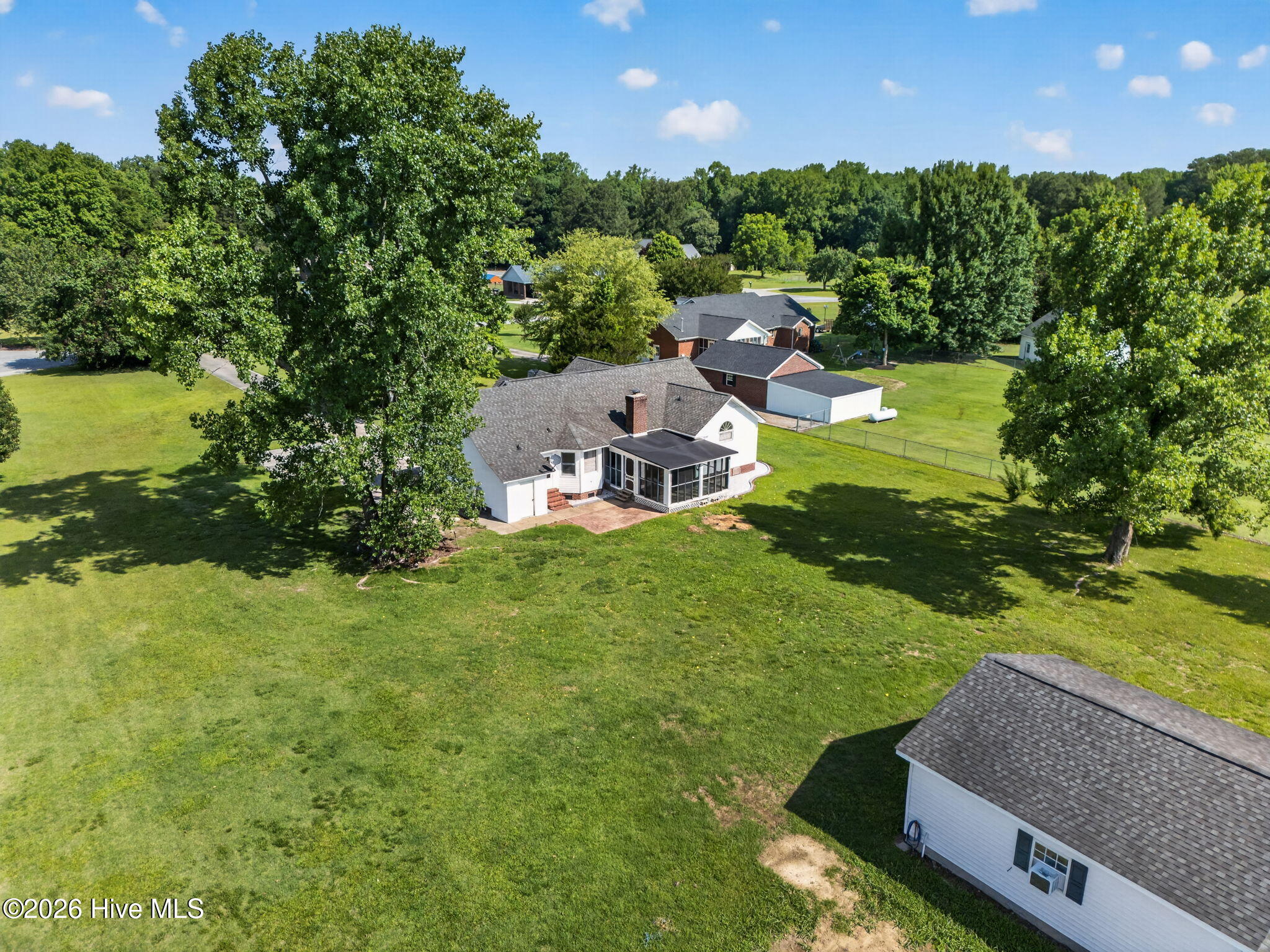 113 Joy Avenue Property Photo 42