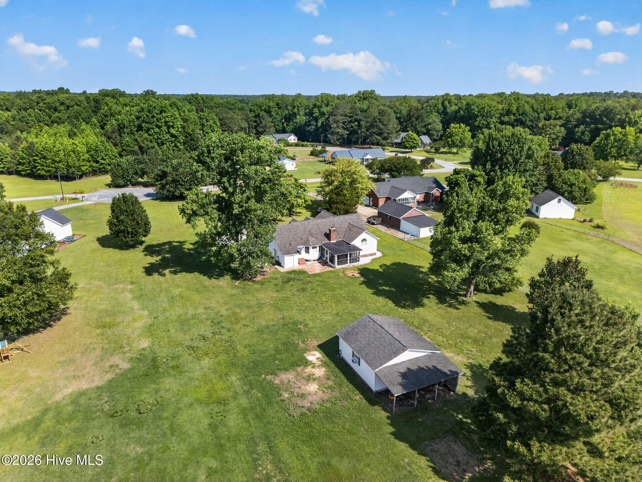 113 Joy Avenue Property Photo 43