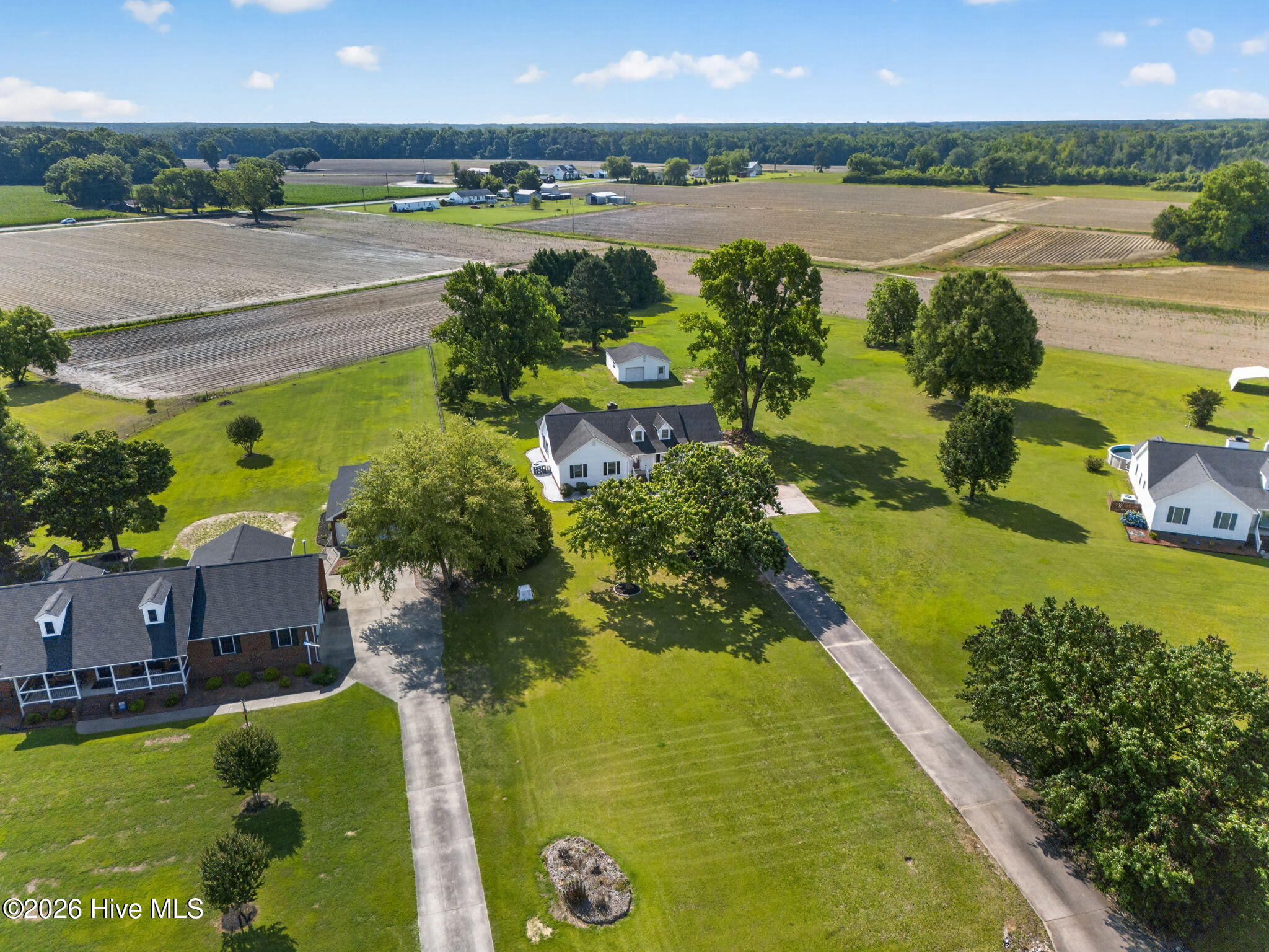 113 Joy Avenue Property Photo 44