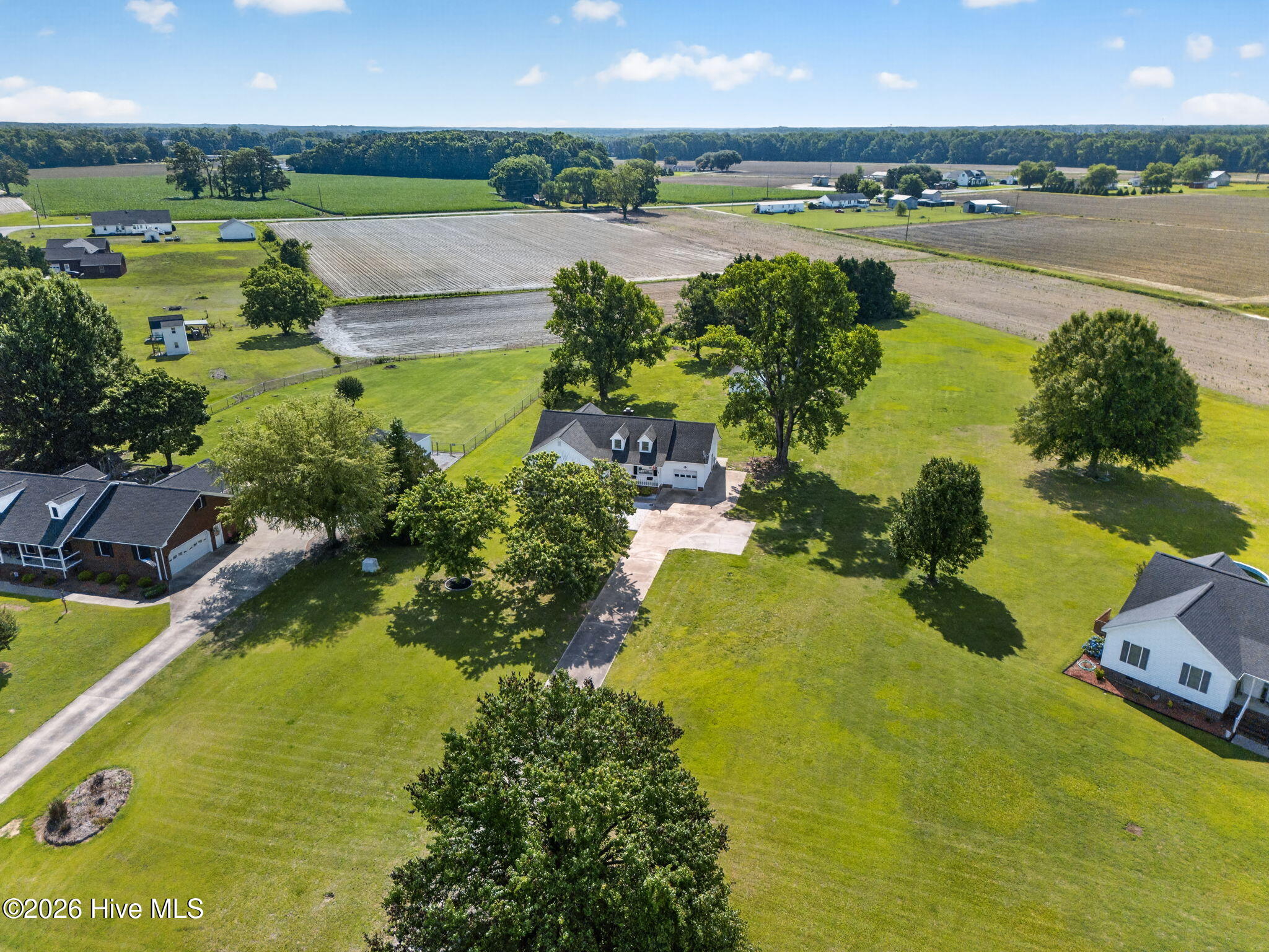 113 Joy Avenue Property Photo 45