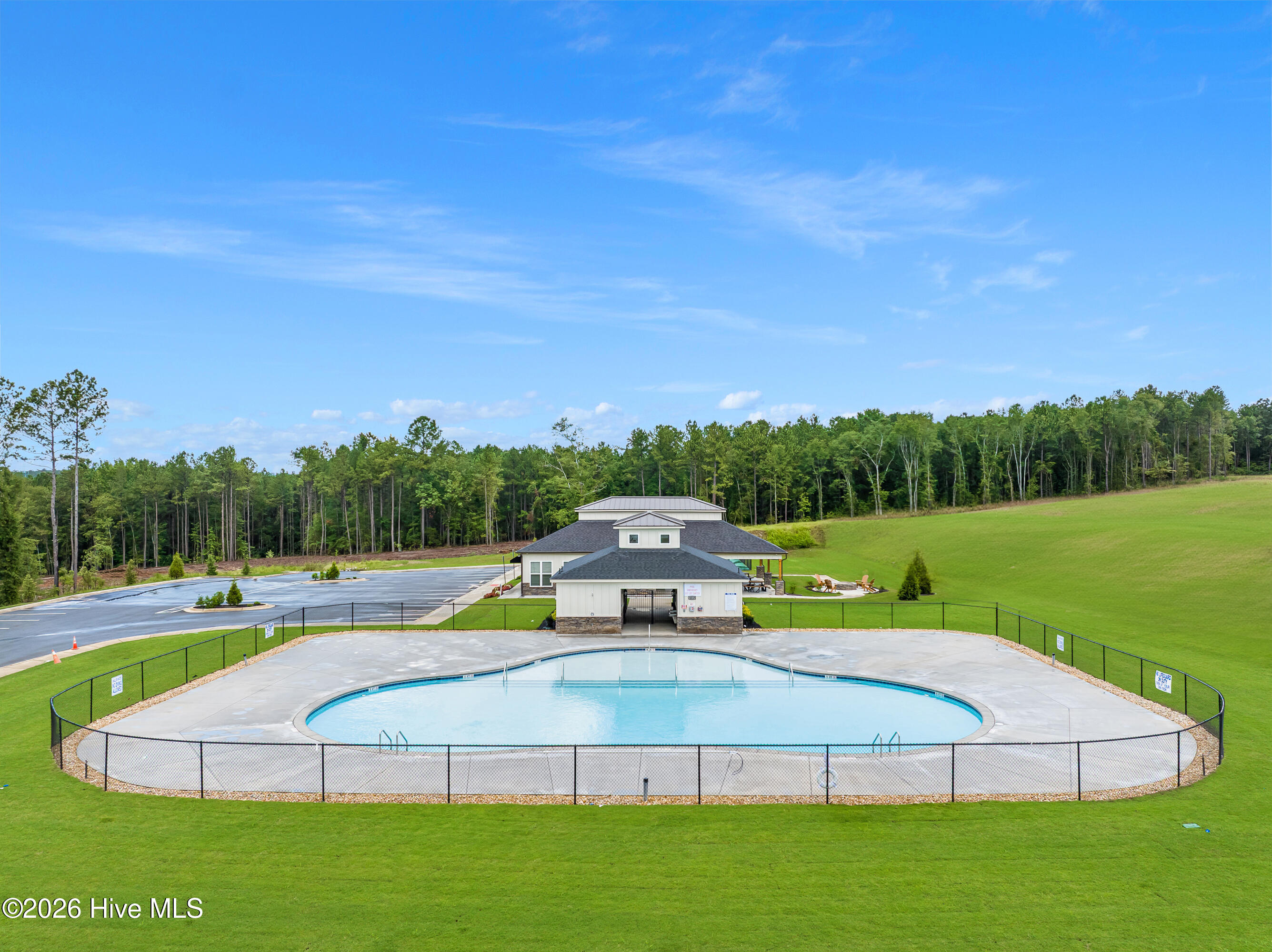 8039 Bannock Circle Property Photo 6